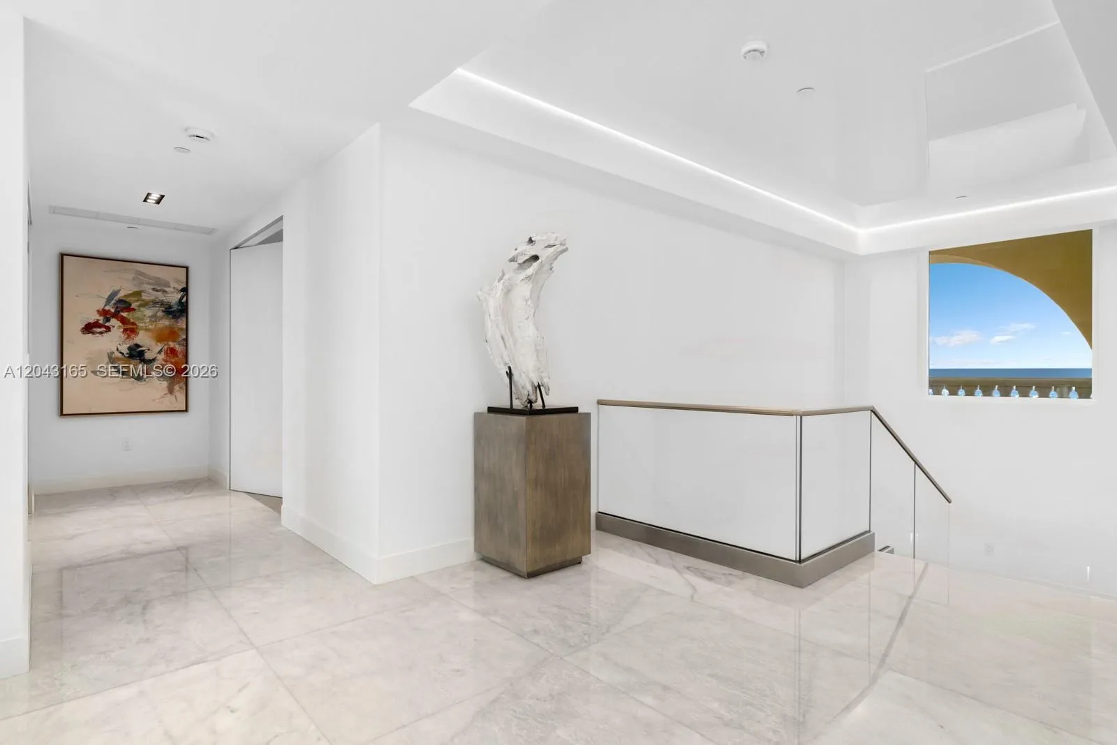 Property photo 52