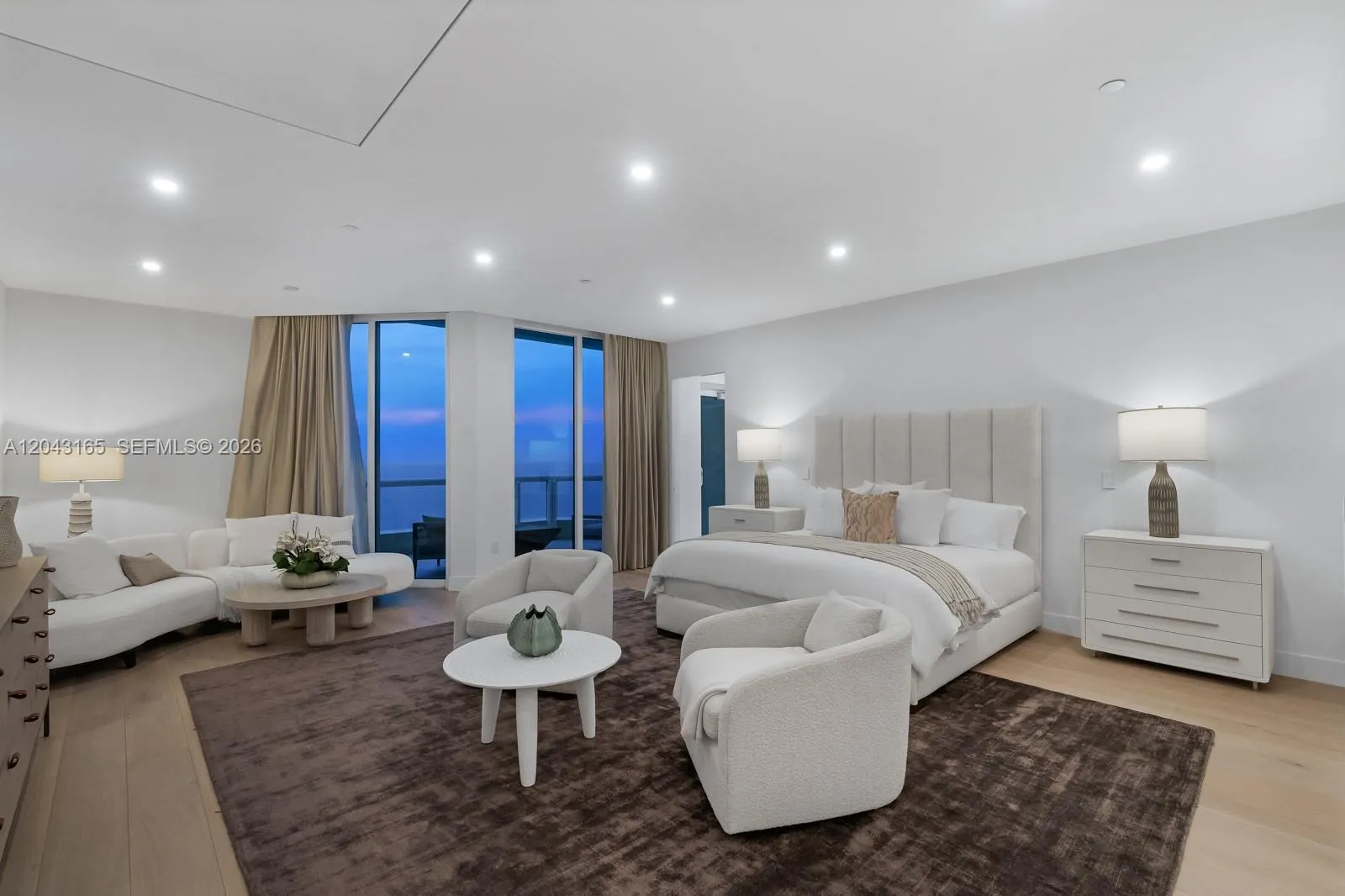 Property photo 33