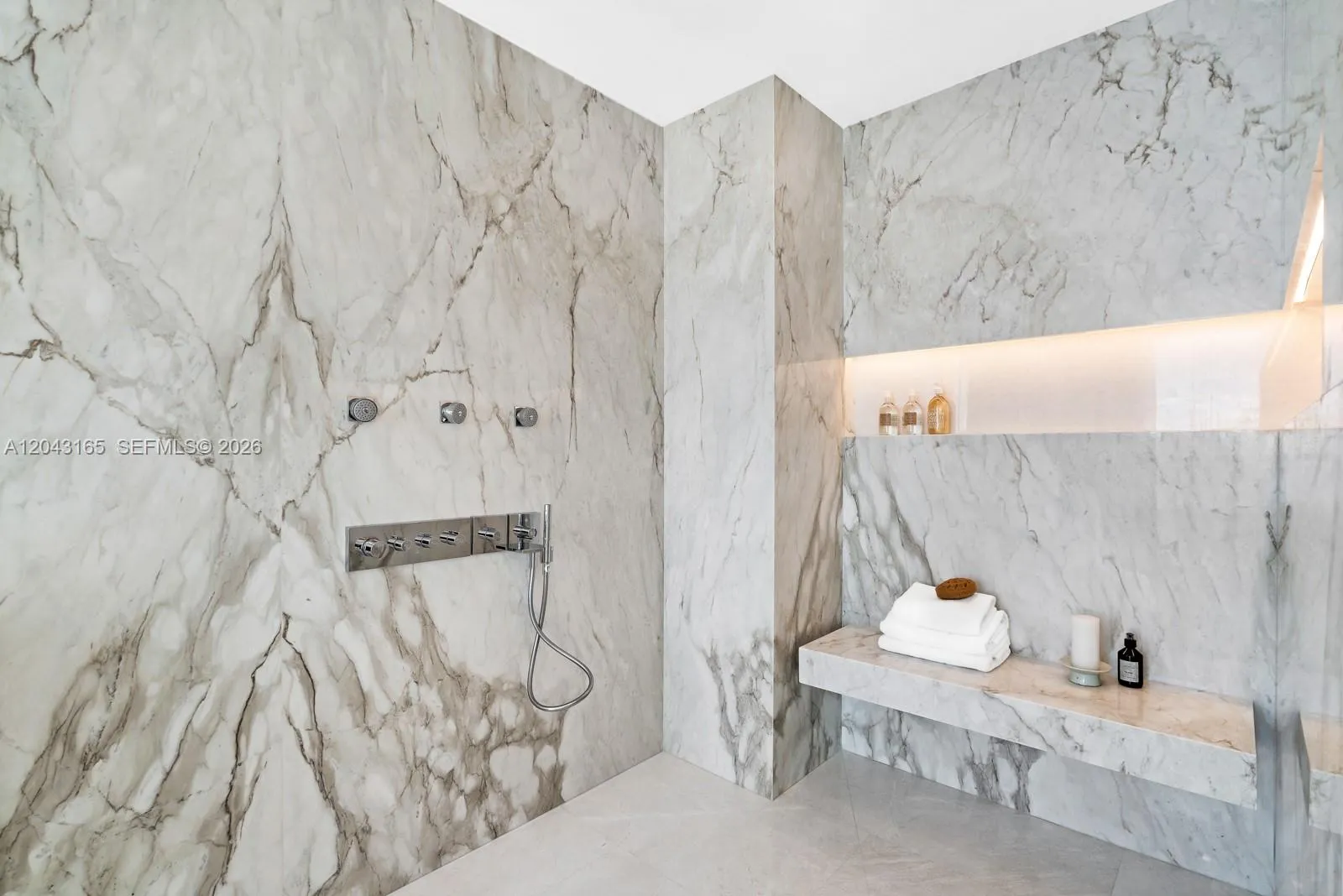 Property photo 63