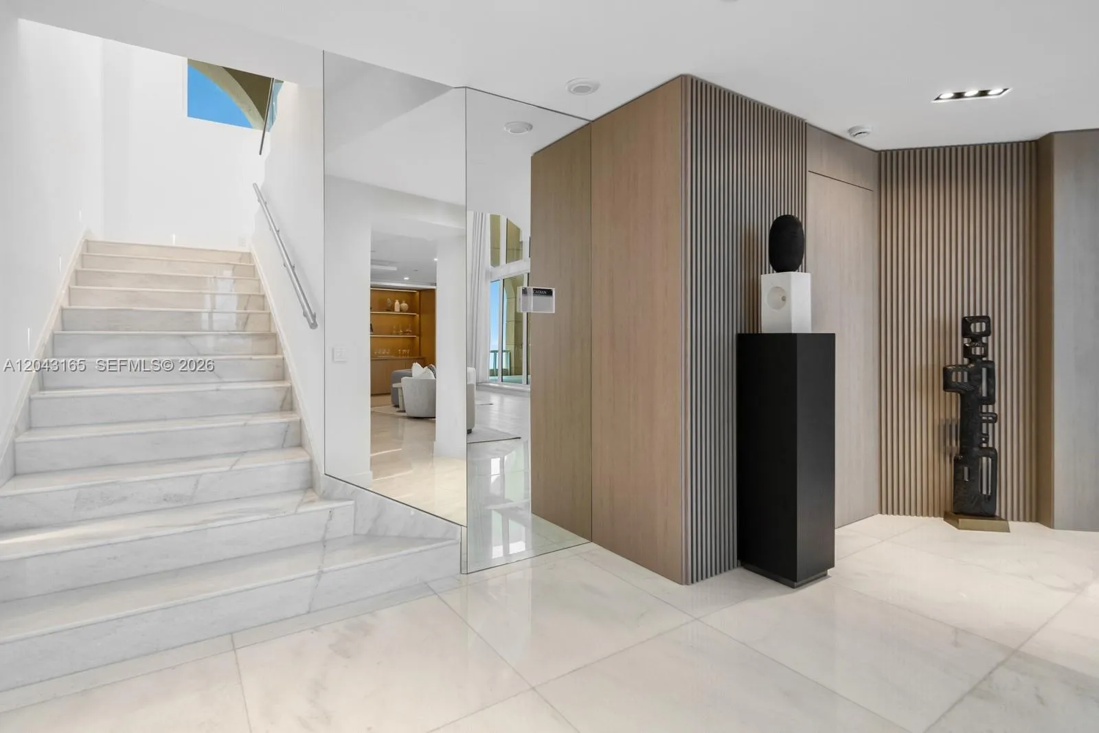 Property photo 50