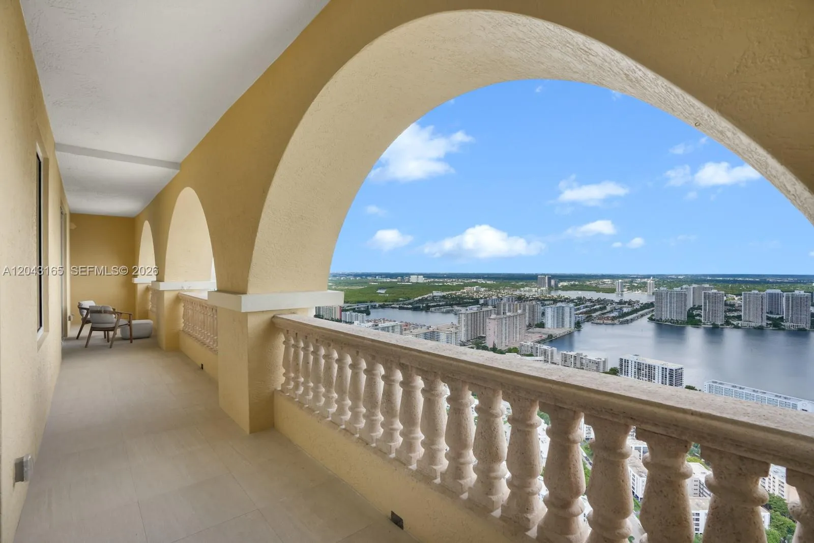 Property photo 85