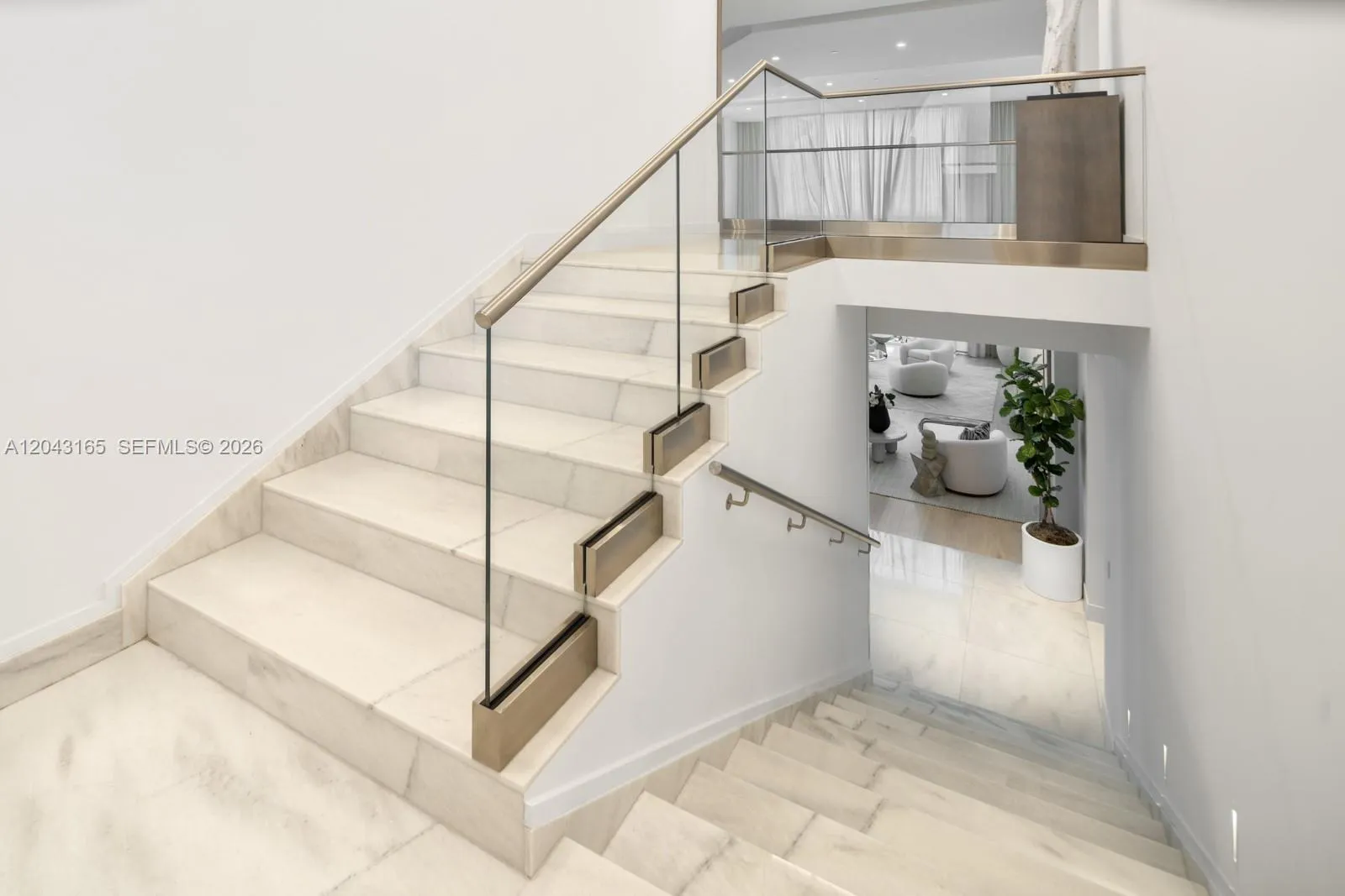 Property photo 51