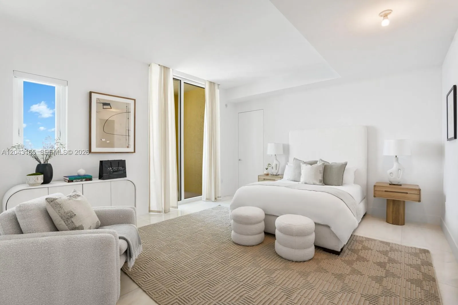 Property photo 49