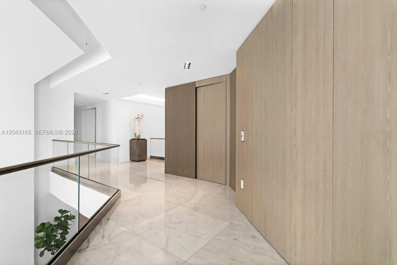 Property photo 54
