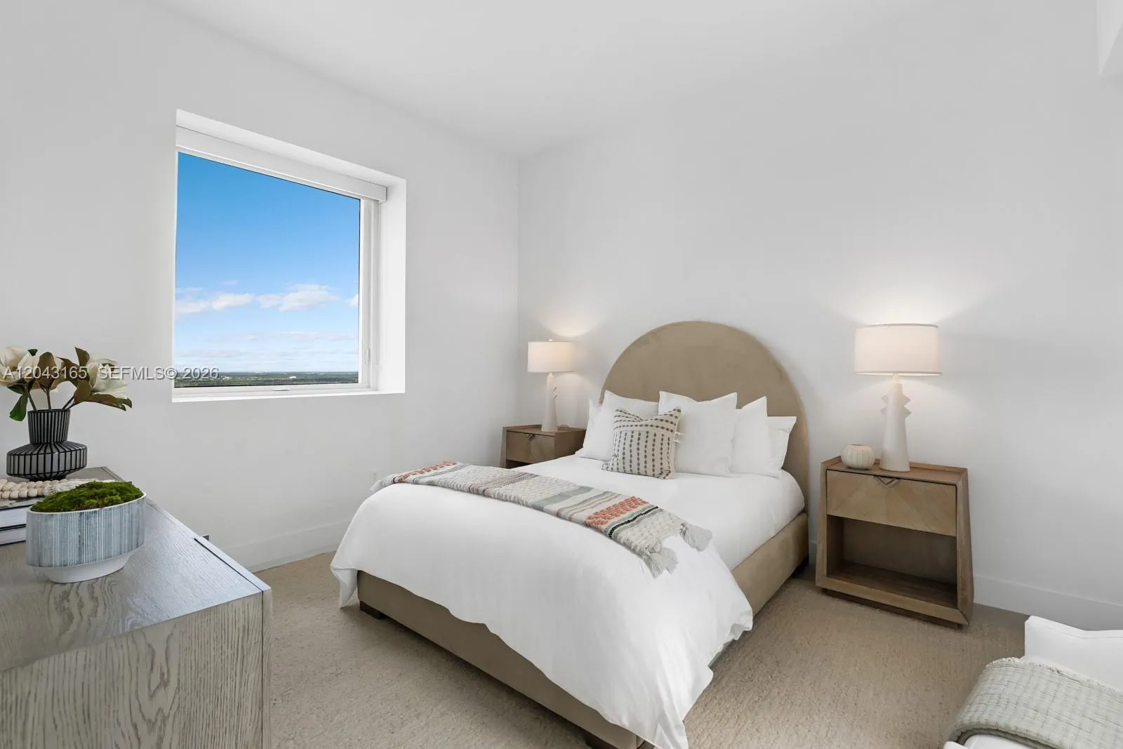 Property photo 66