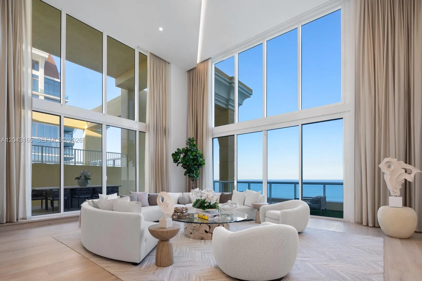 Property photo 99