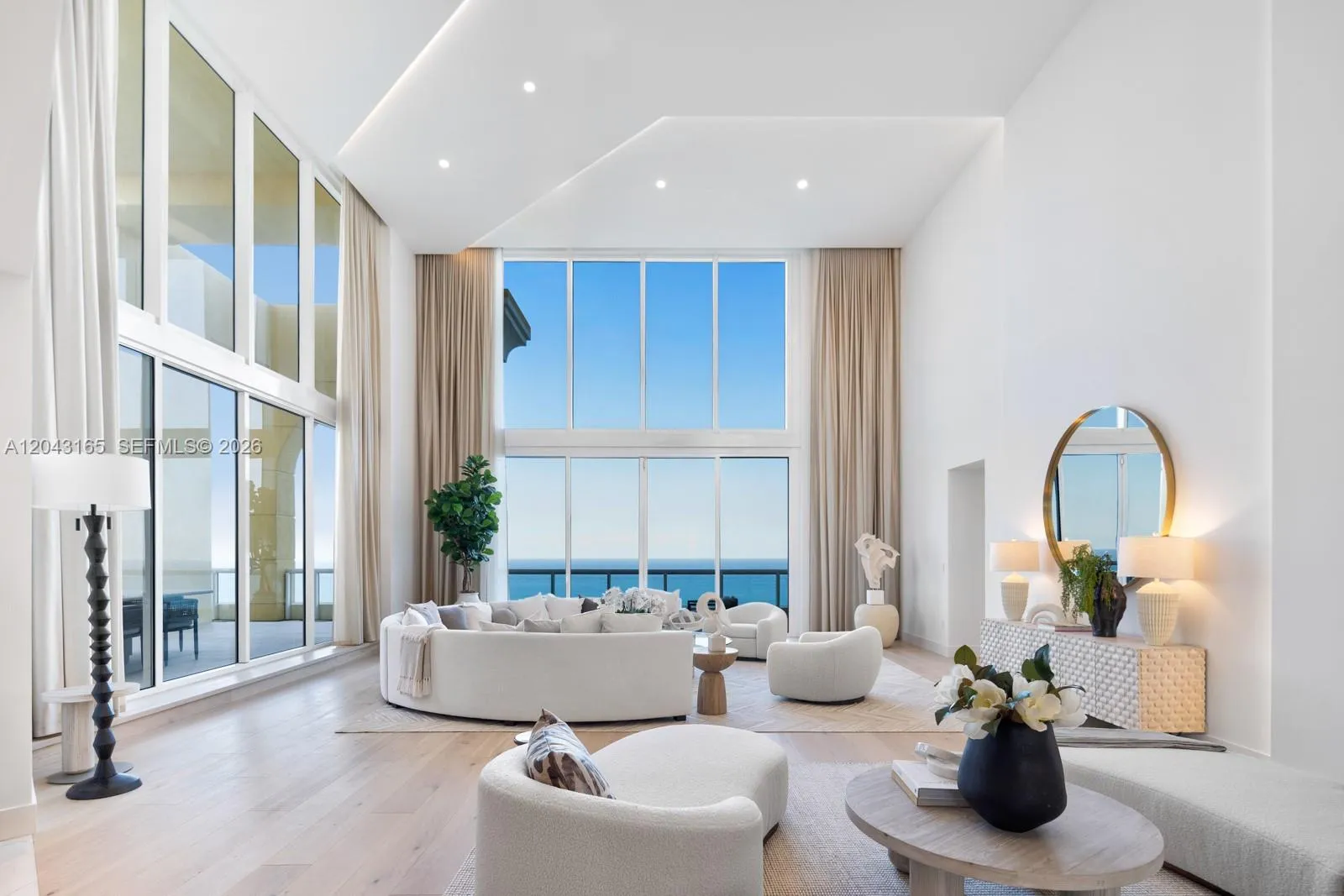Property photo 98