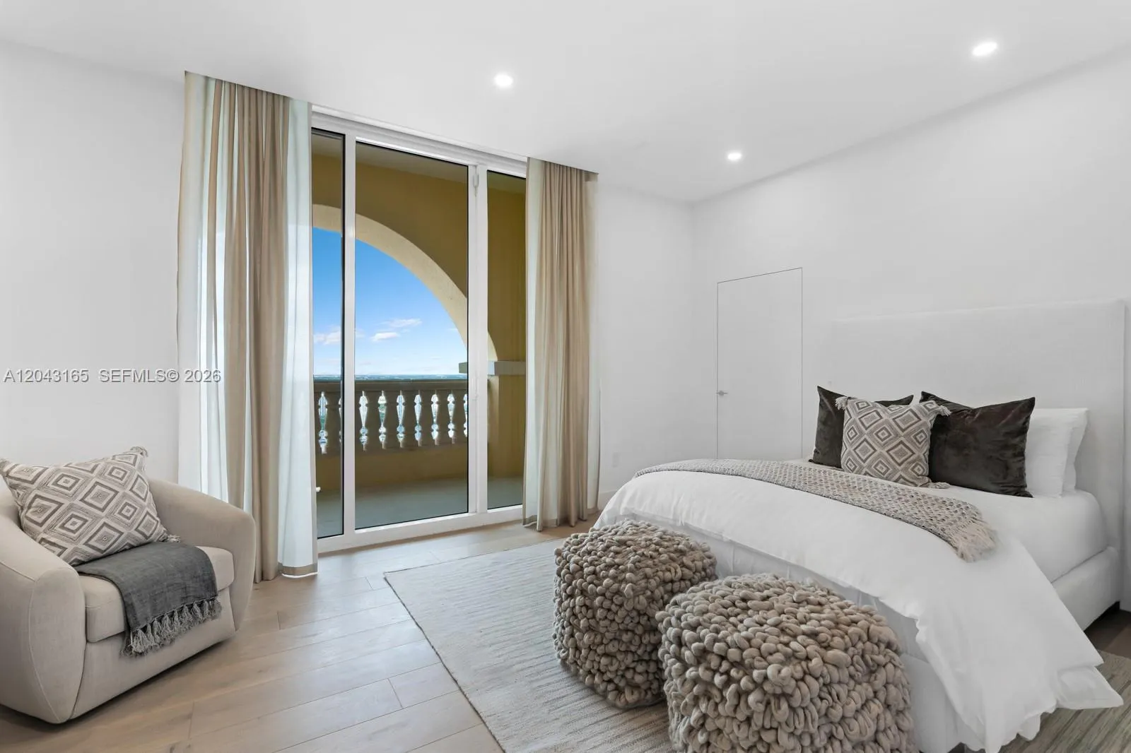 Property photo 59