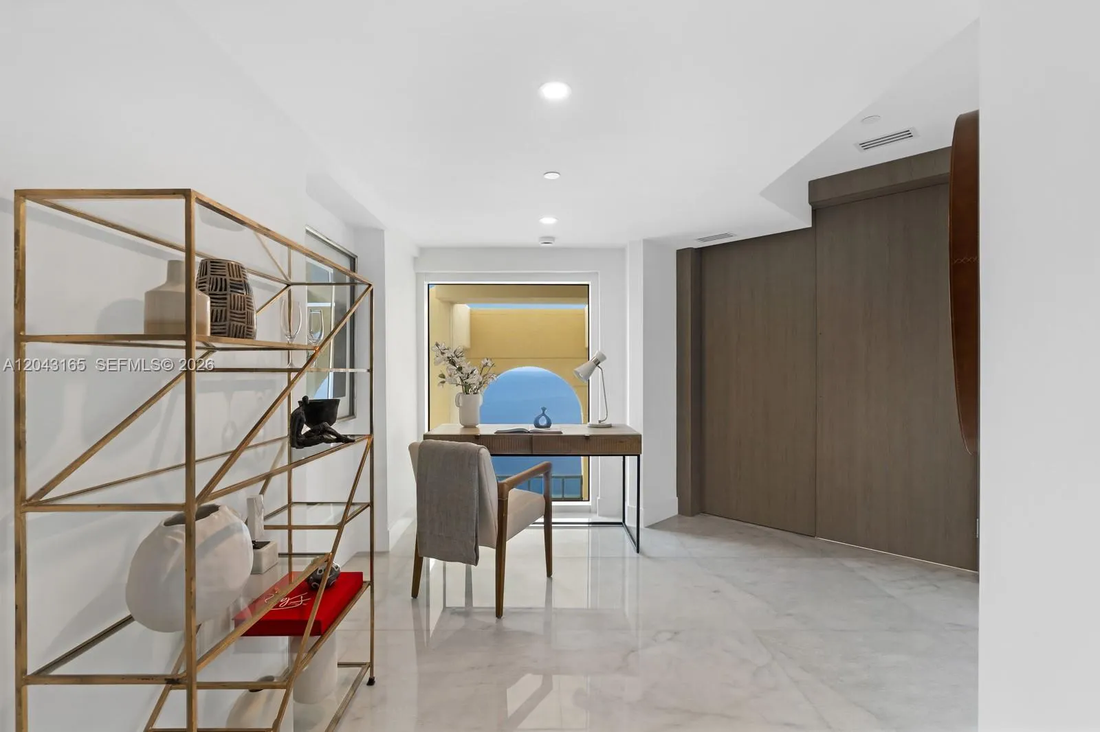 Property photo 64