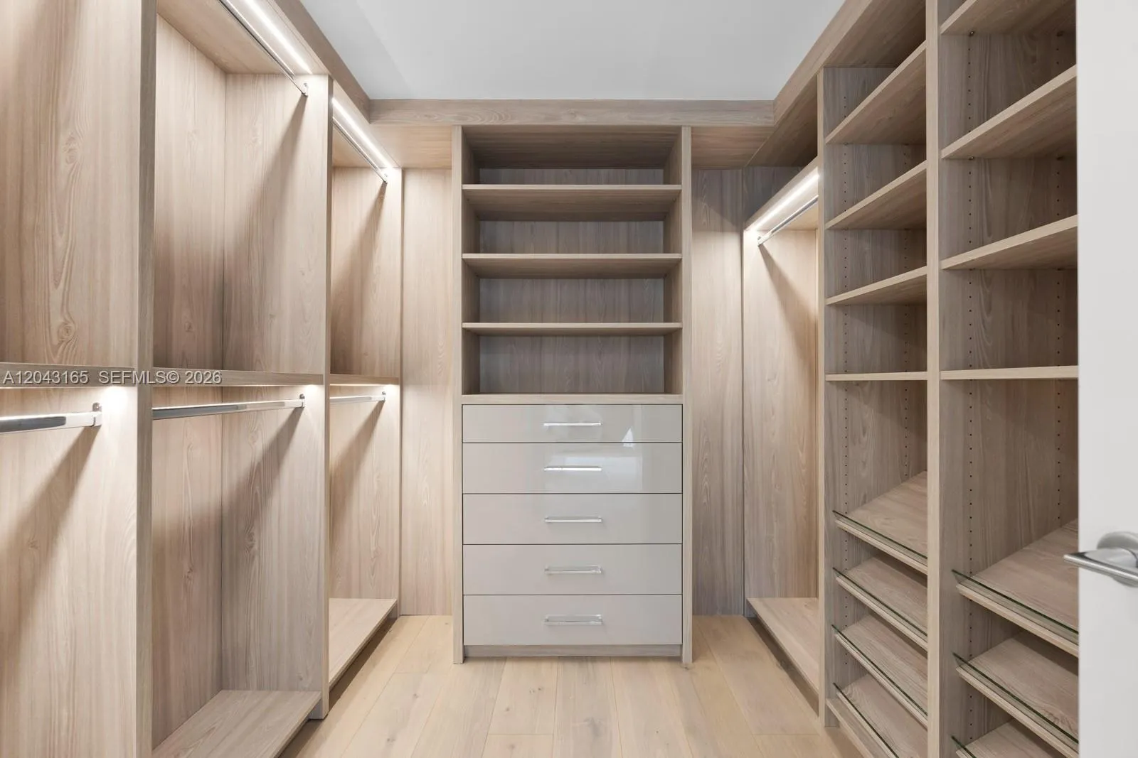 Property photo 62