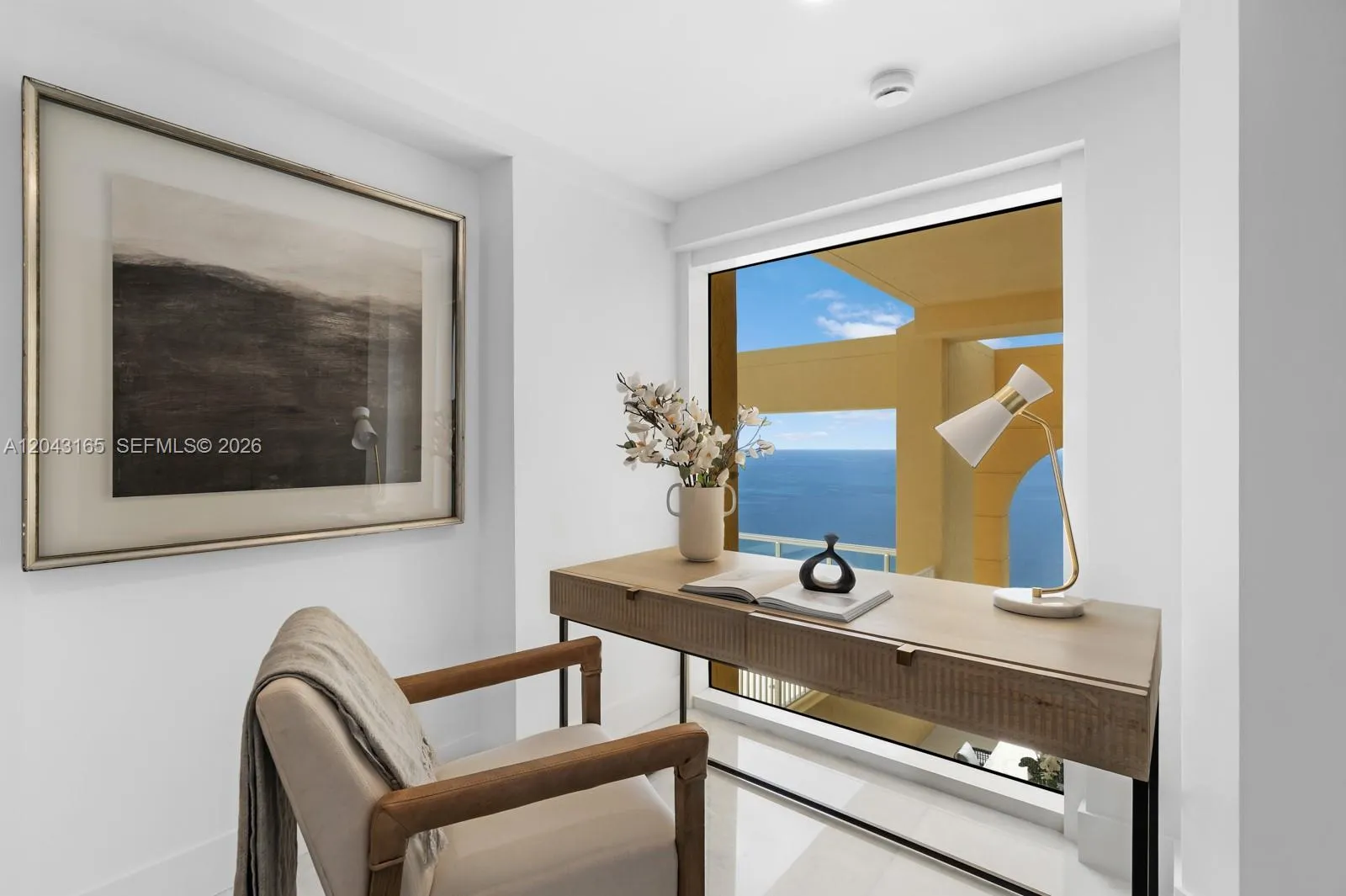 Property photo 65