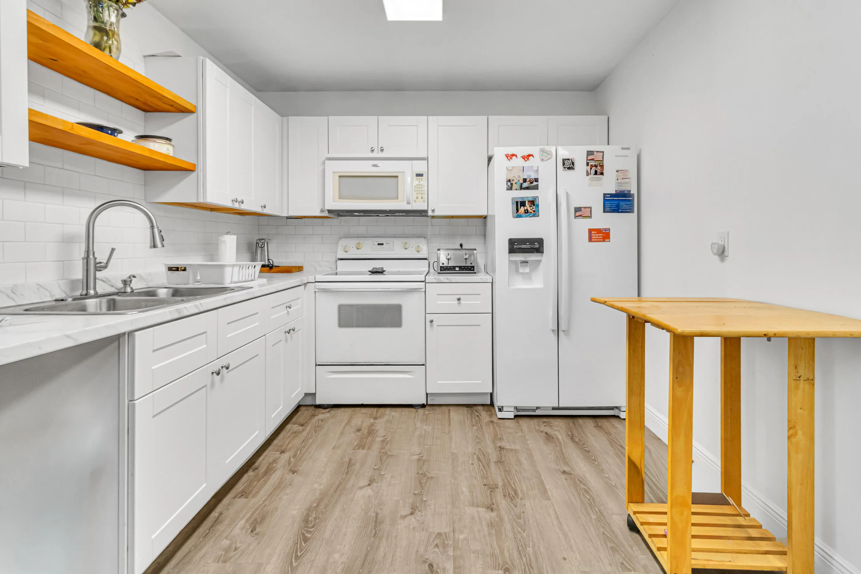 KITCHEN2