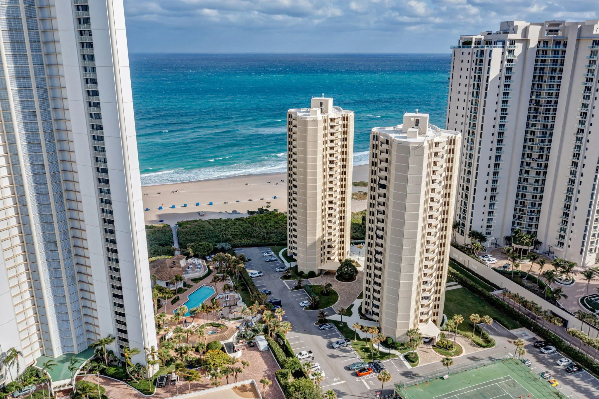 61-web-or-mls-36-print-DJI_0732JS