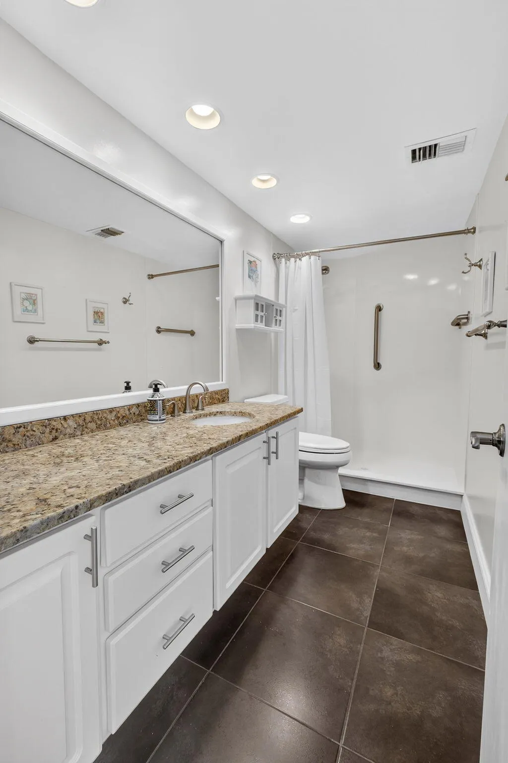 21-web-or-mls-016_5D1A2233