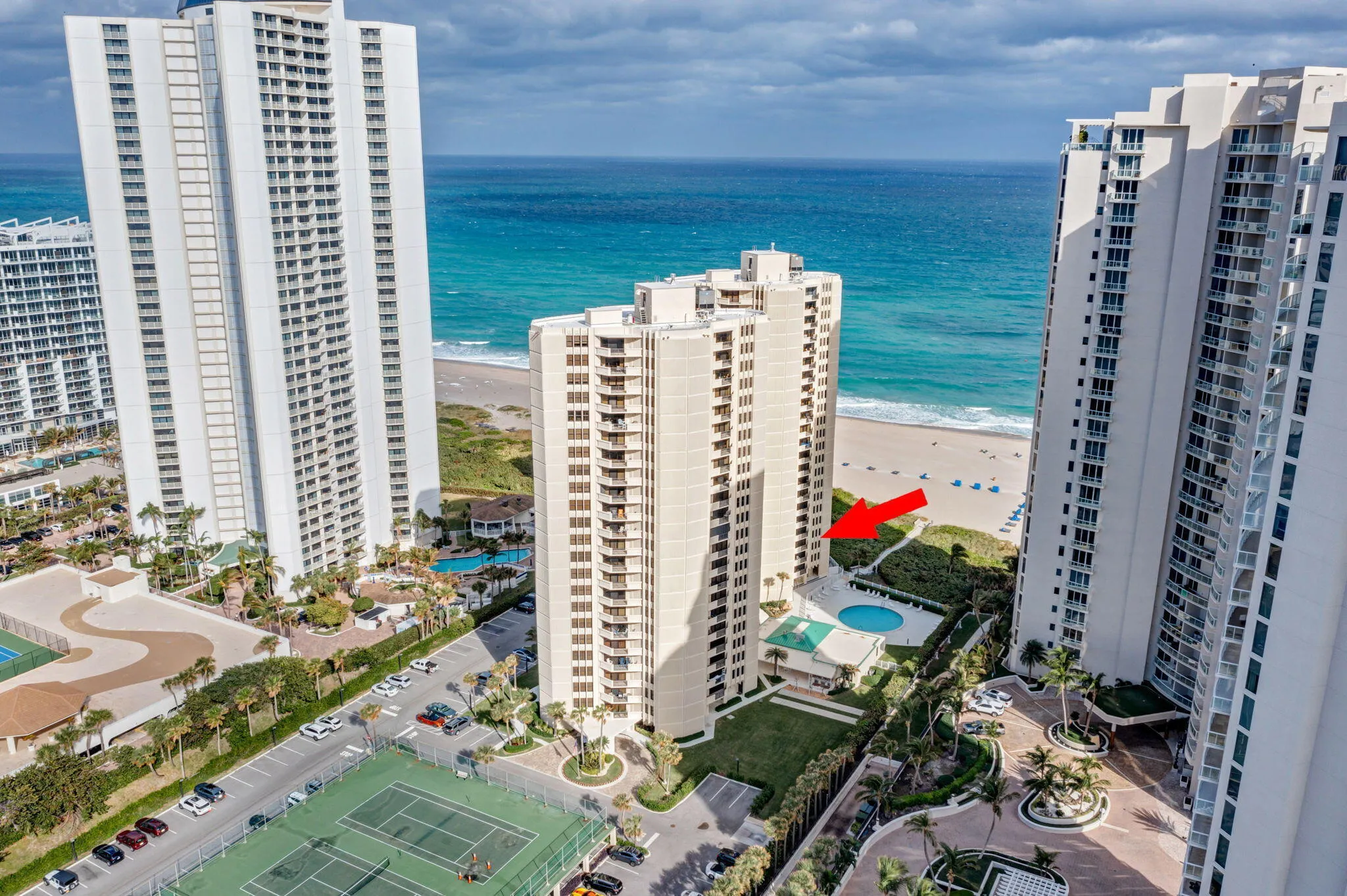 62-web-or-mls-37-print-DJI_0737JS