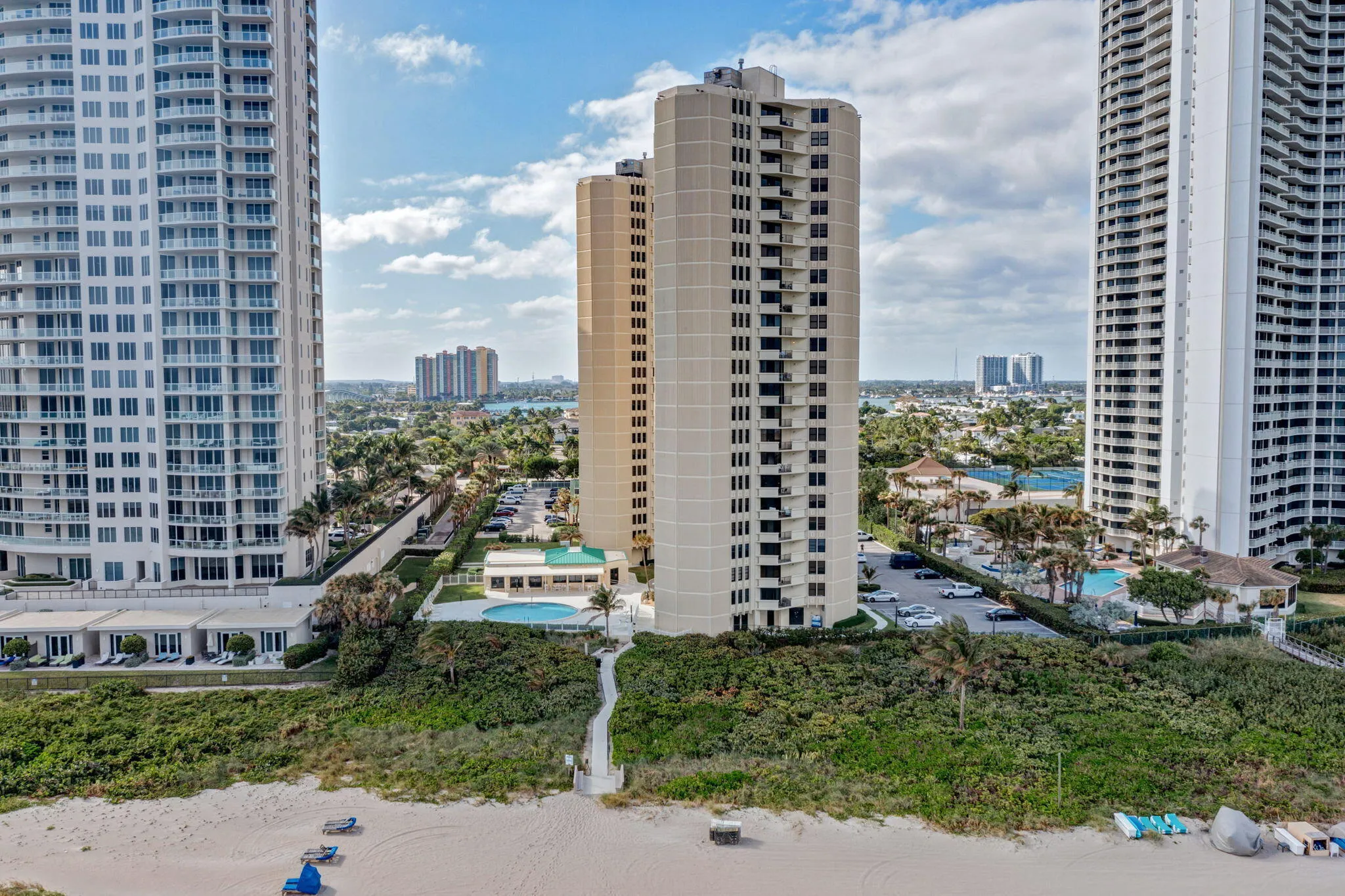 71-web-or-mls-46-print-DJI_0787JS
