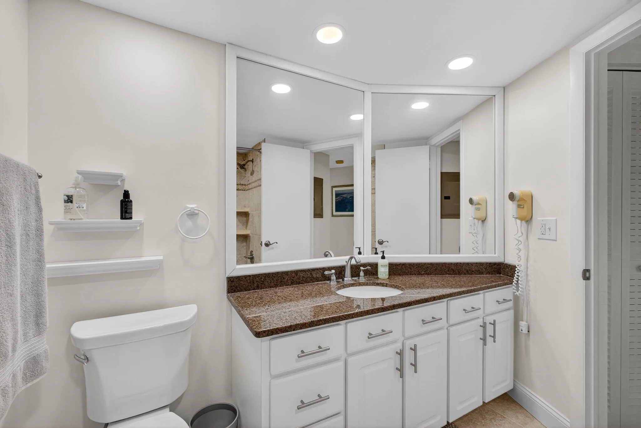 27-web-or-mls-036_5D1A2333