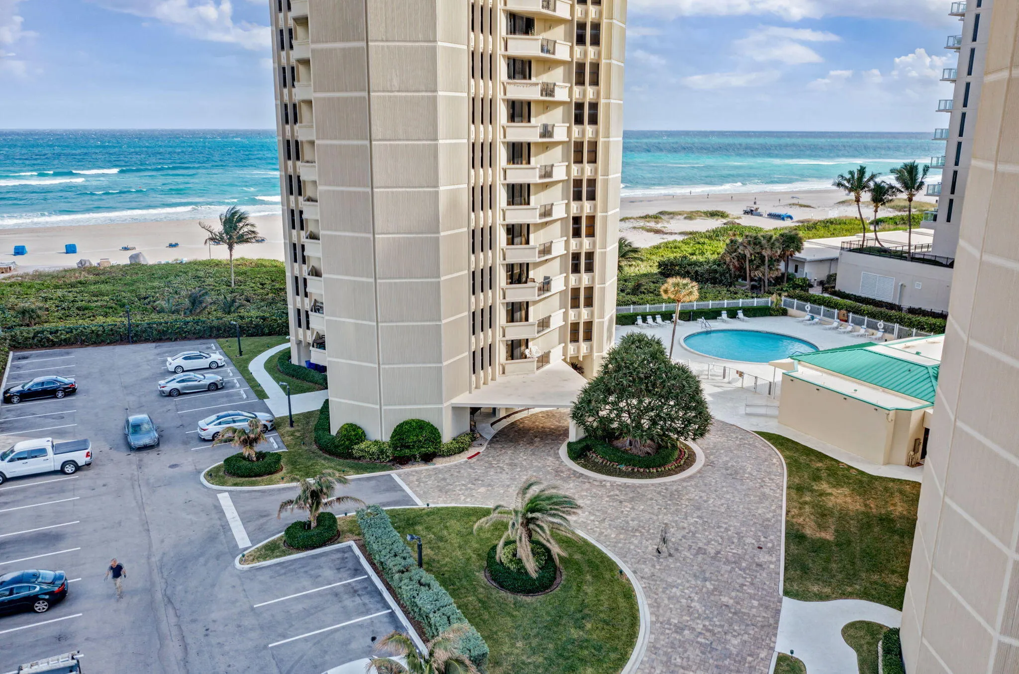 60-web-or-mls-34-print-DJI_0722JS
