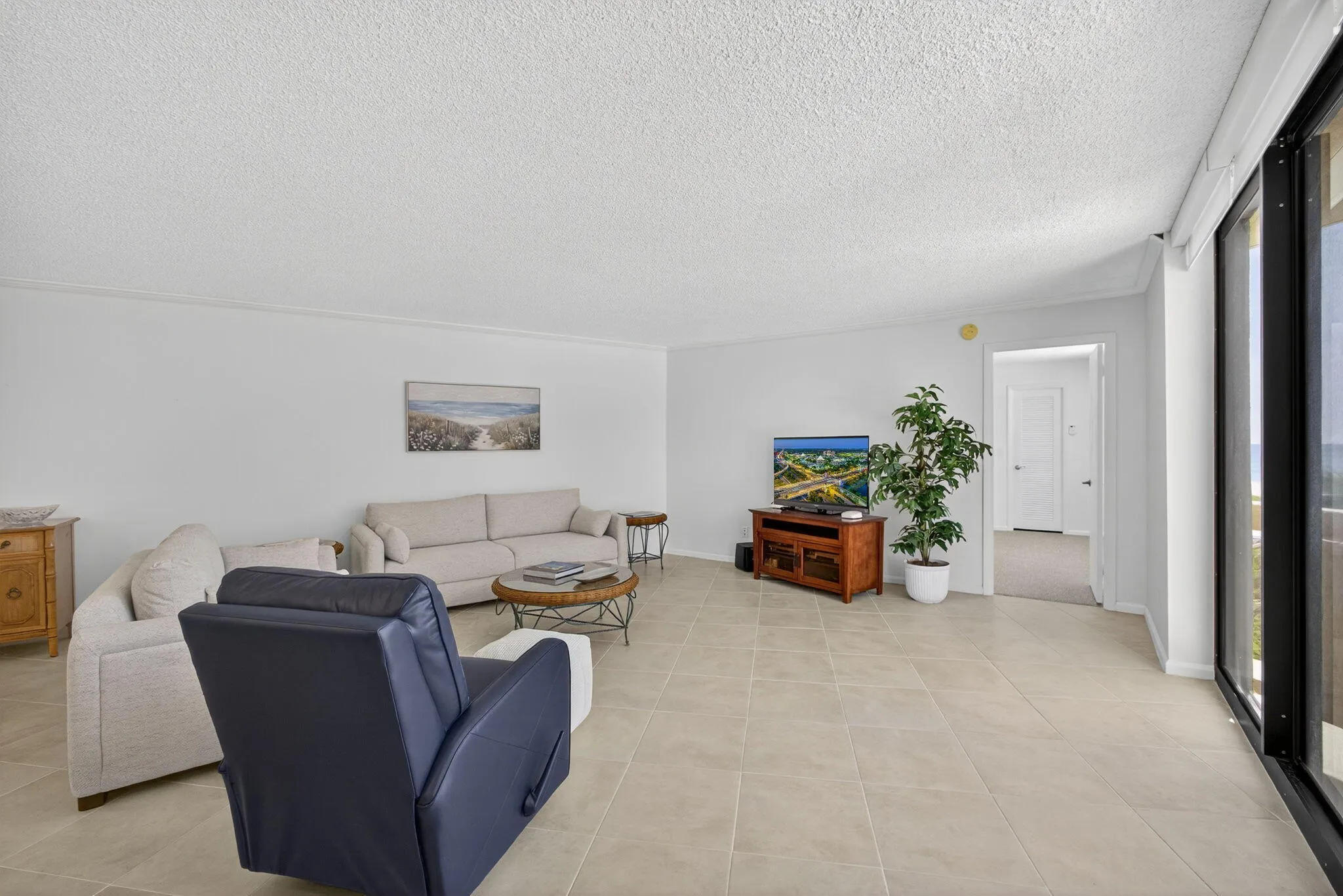 11-web-or-mls-028_5D1A2293