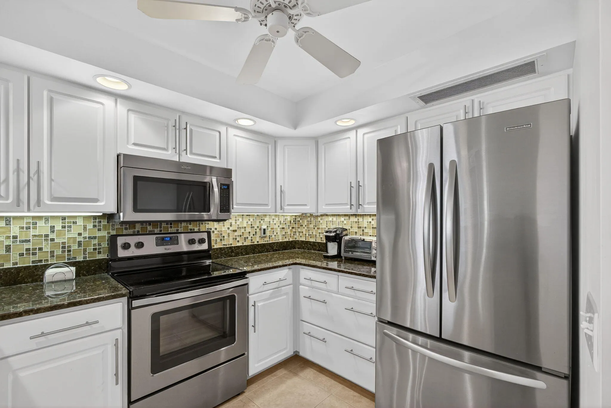4-web-or-mls-021_5D1A2260