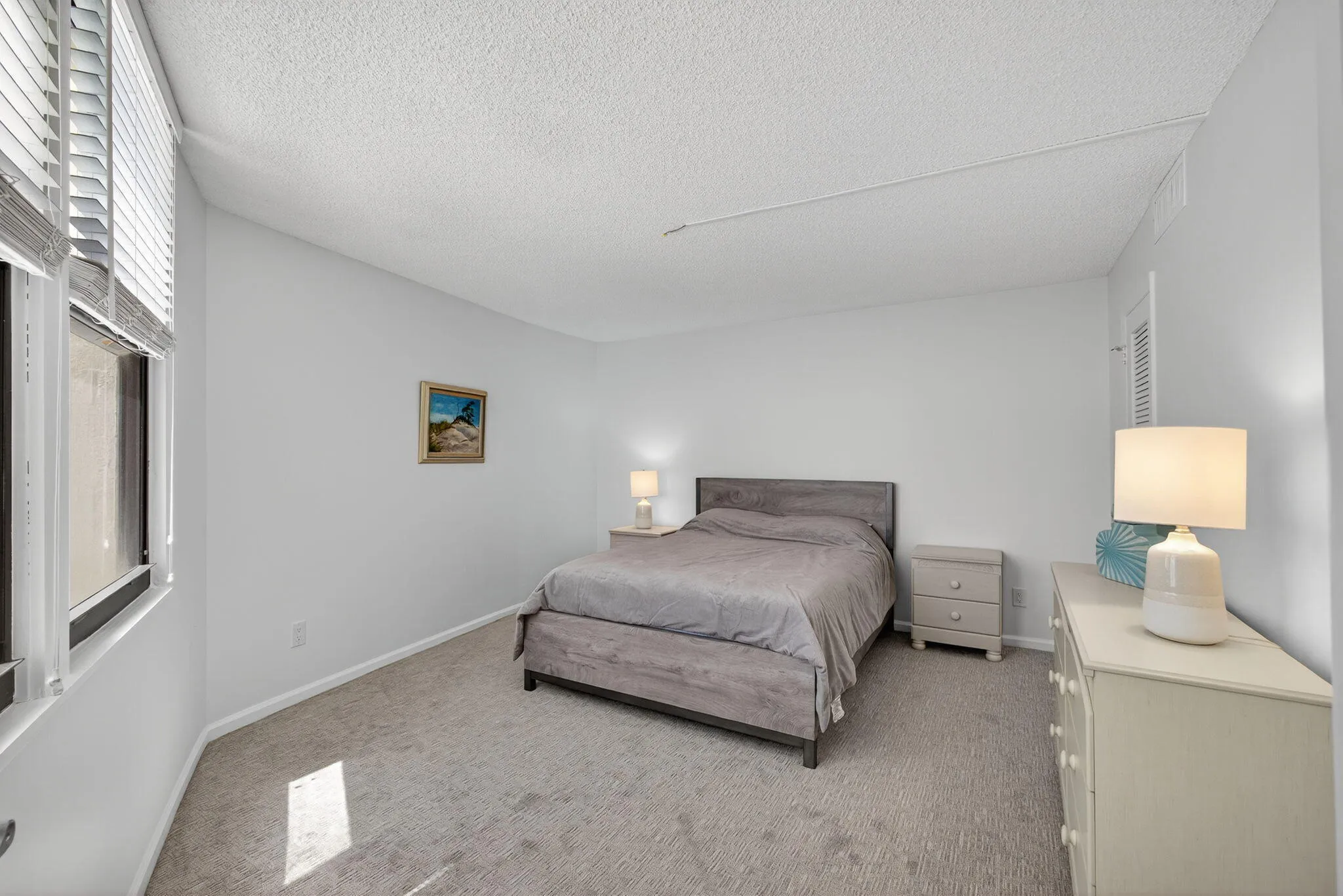 28-web-or-mls-037_5D1A2338