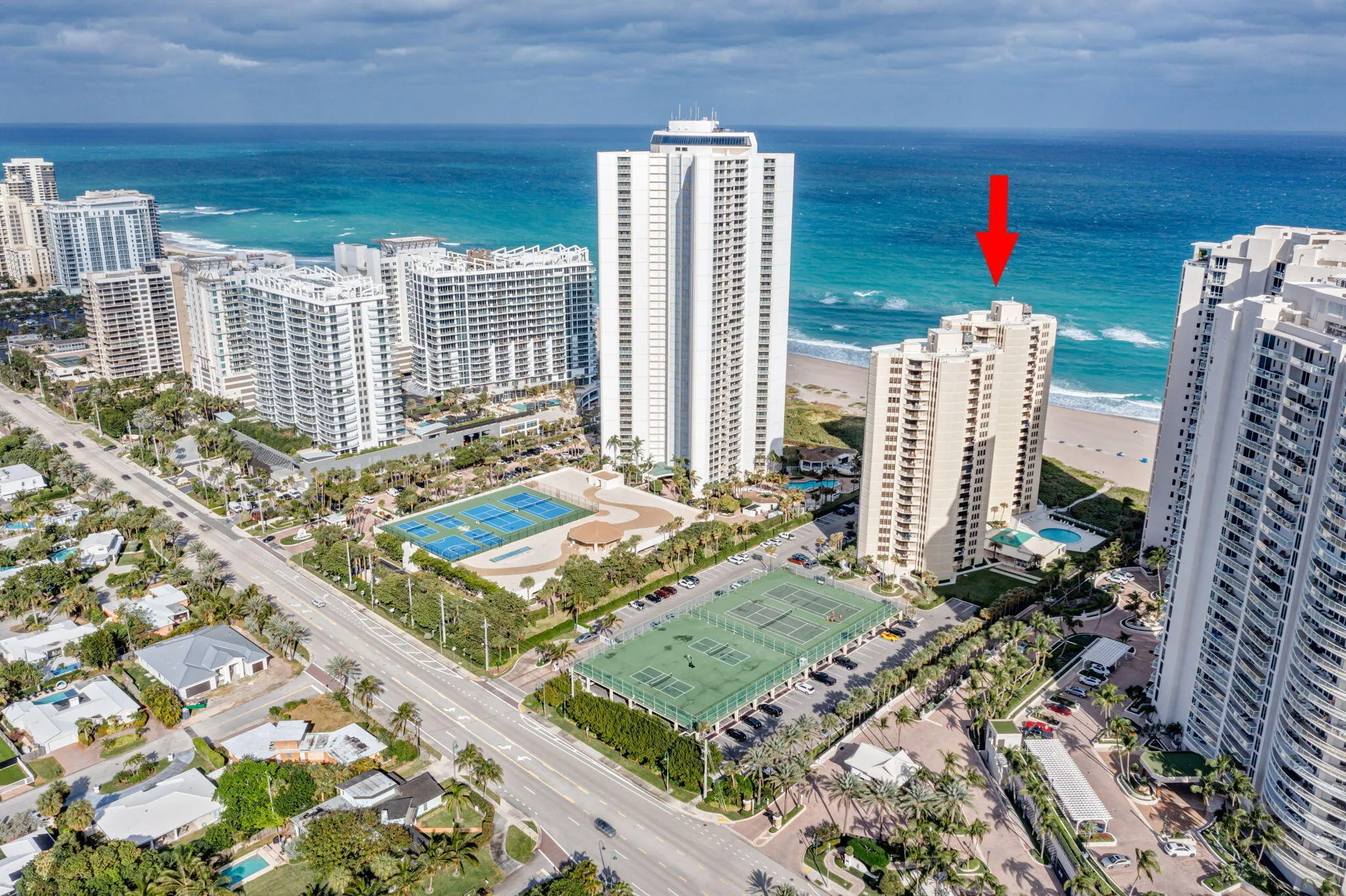 65-web-or-mls-40-print-DJI_0752JS
