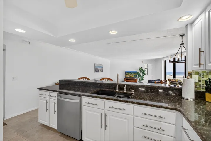 5-web-or-mls-022_5D1A2264