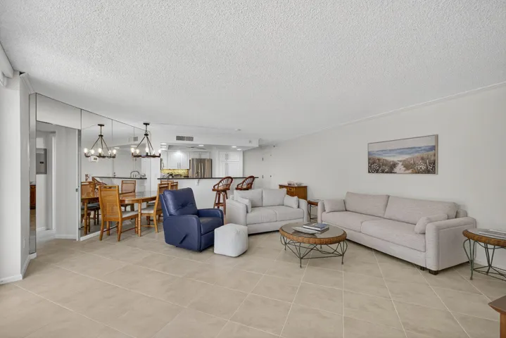 12-web-or-mls-029_5D1A2298