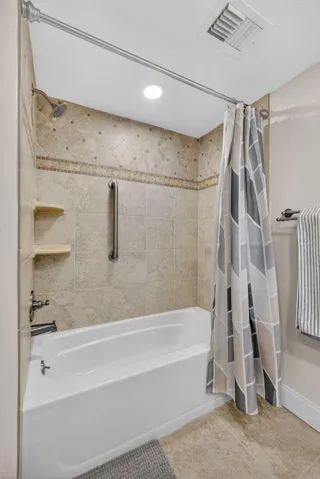 26-web-or-mls-035_5D1A2330