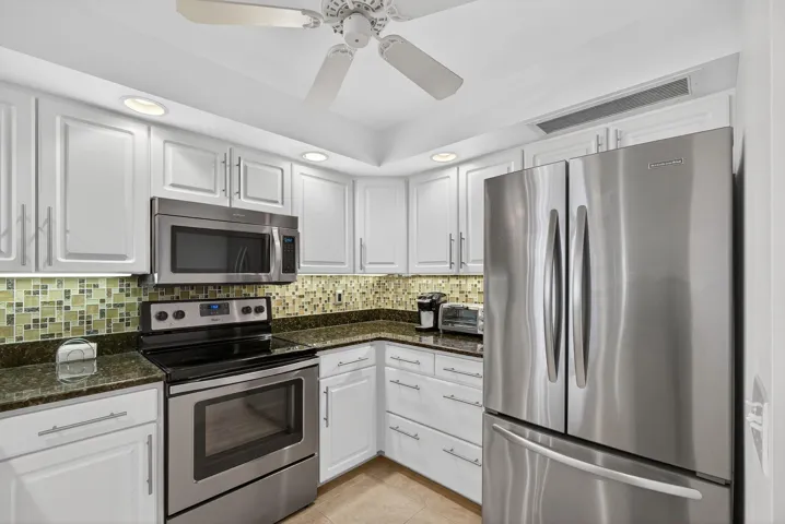 4-web-or-mls-021_5D1A2260