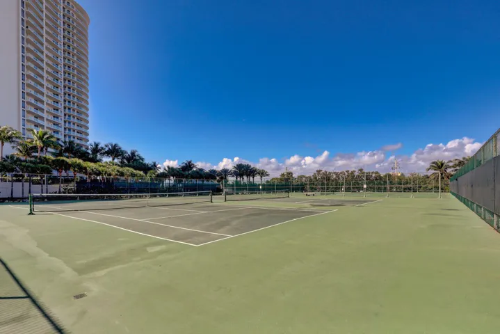 51-web-or-mls-56-print-42_320a0035_38_39