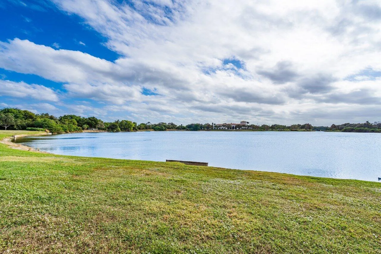 Property photo 45