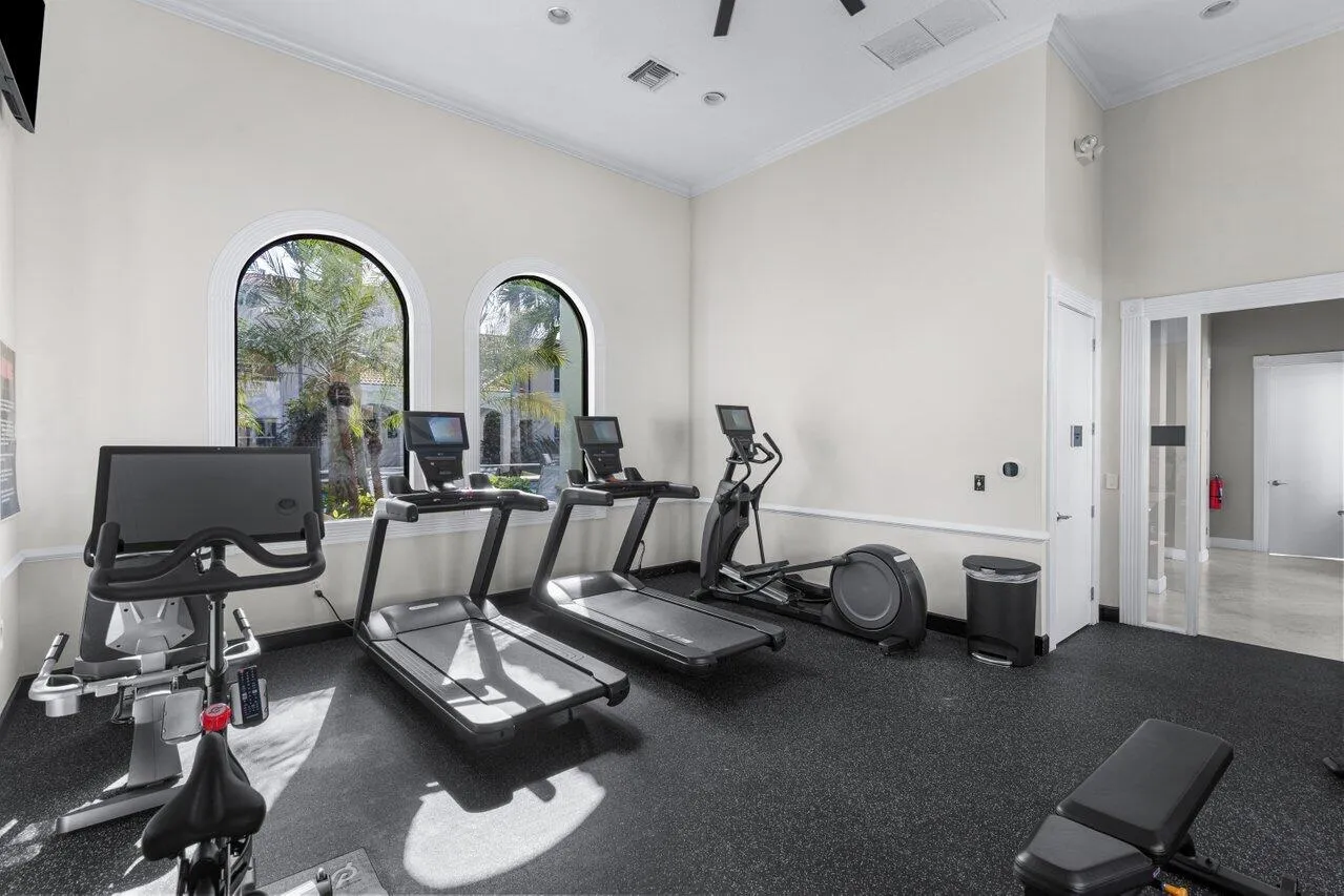 Property photo 37