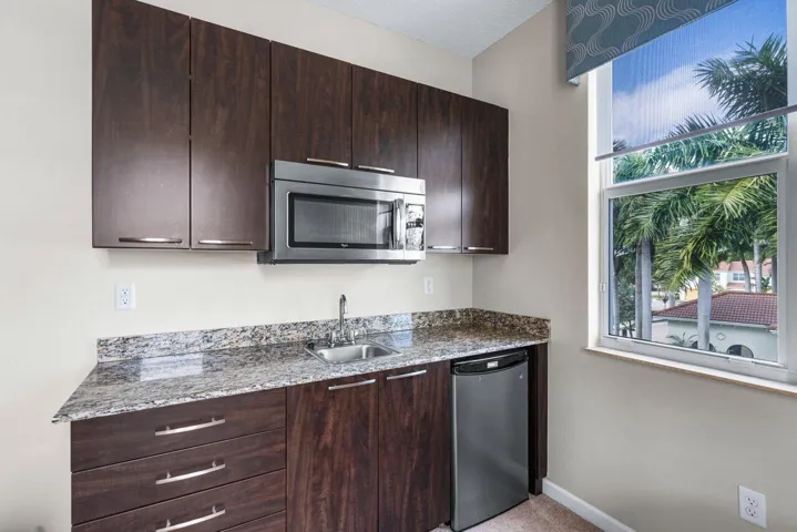 Kitchen in 3rd​​‌​​​​‌​​‌‌​‌‌​​​‌‌​‌​‌​‌​​​‌​​ Floor