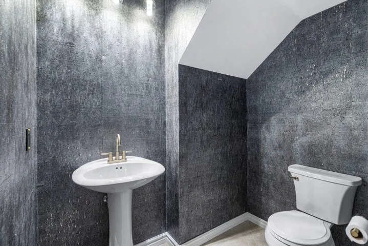 016-1511Northwest48thLane-BocaRaton-FL-3