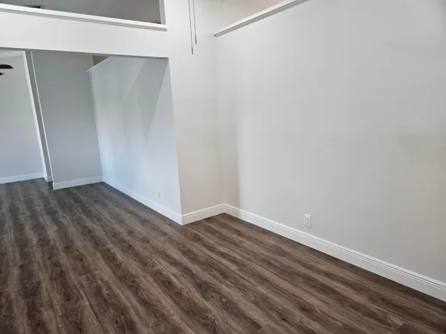 20260629_115647