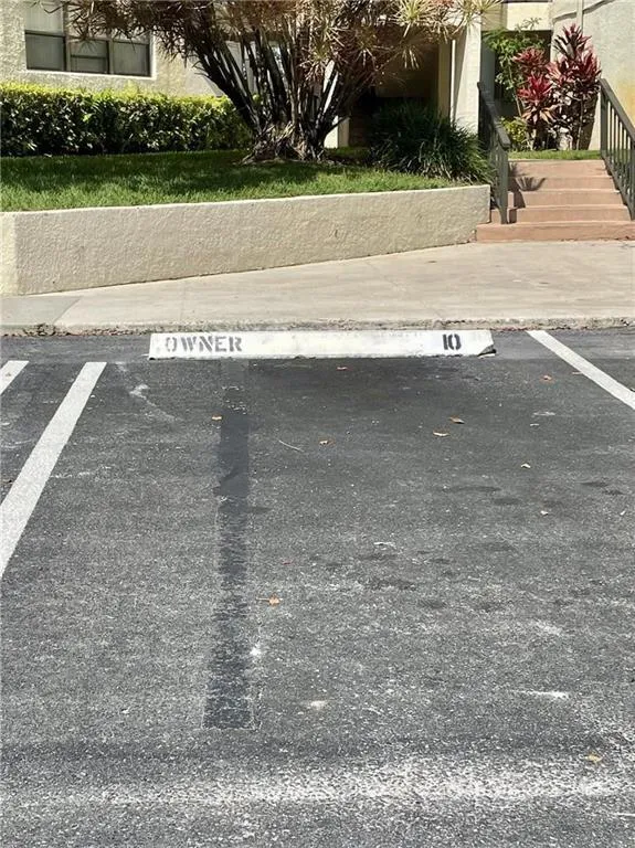 2307 6