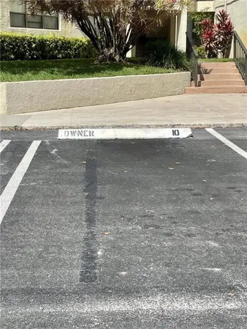 2307 6
