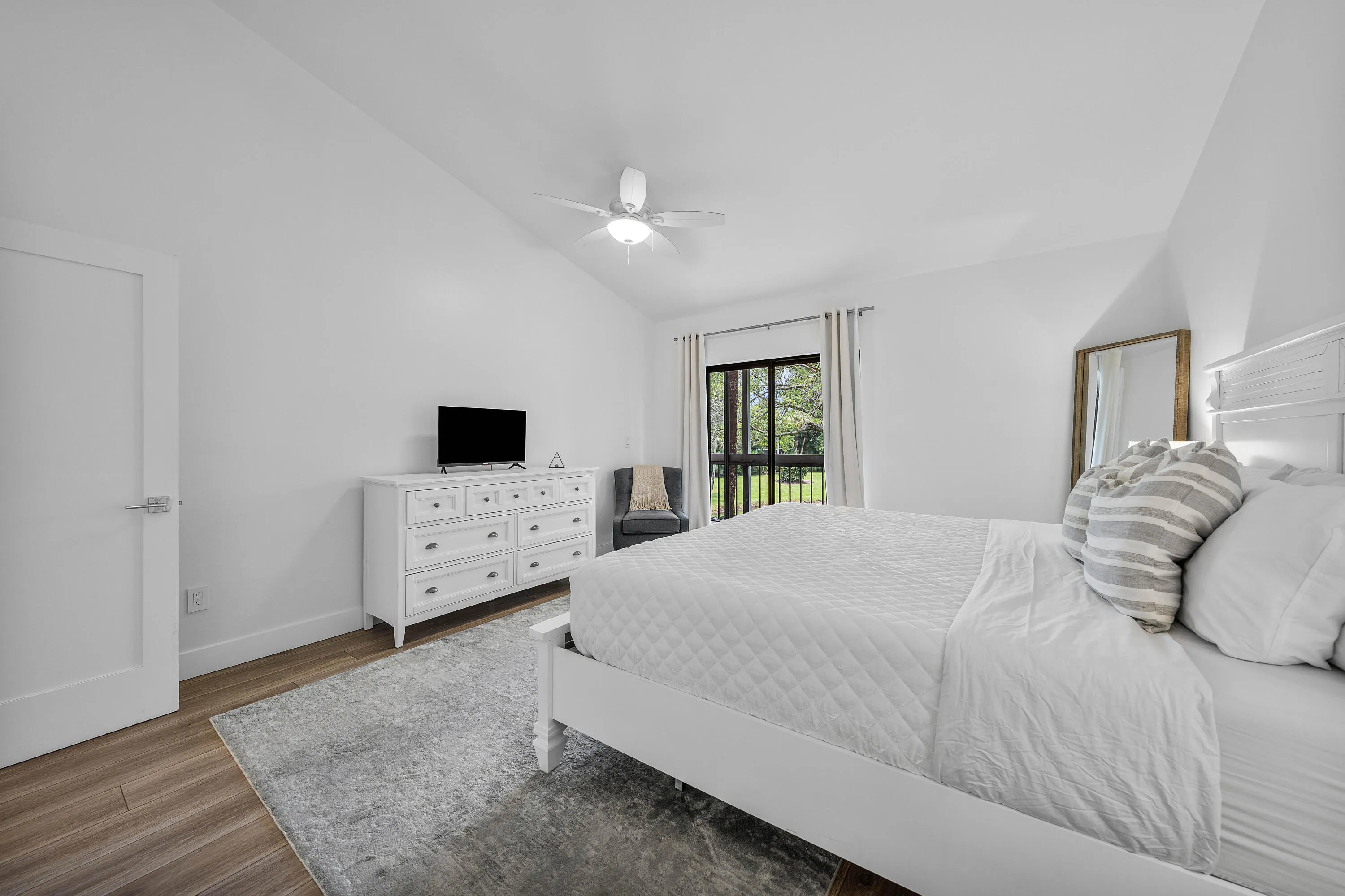 019-11863WimbledonCircle-Wellington-FL-3