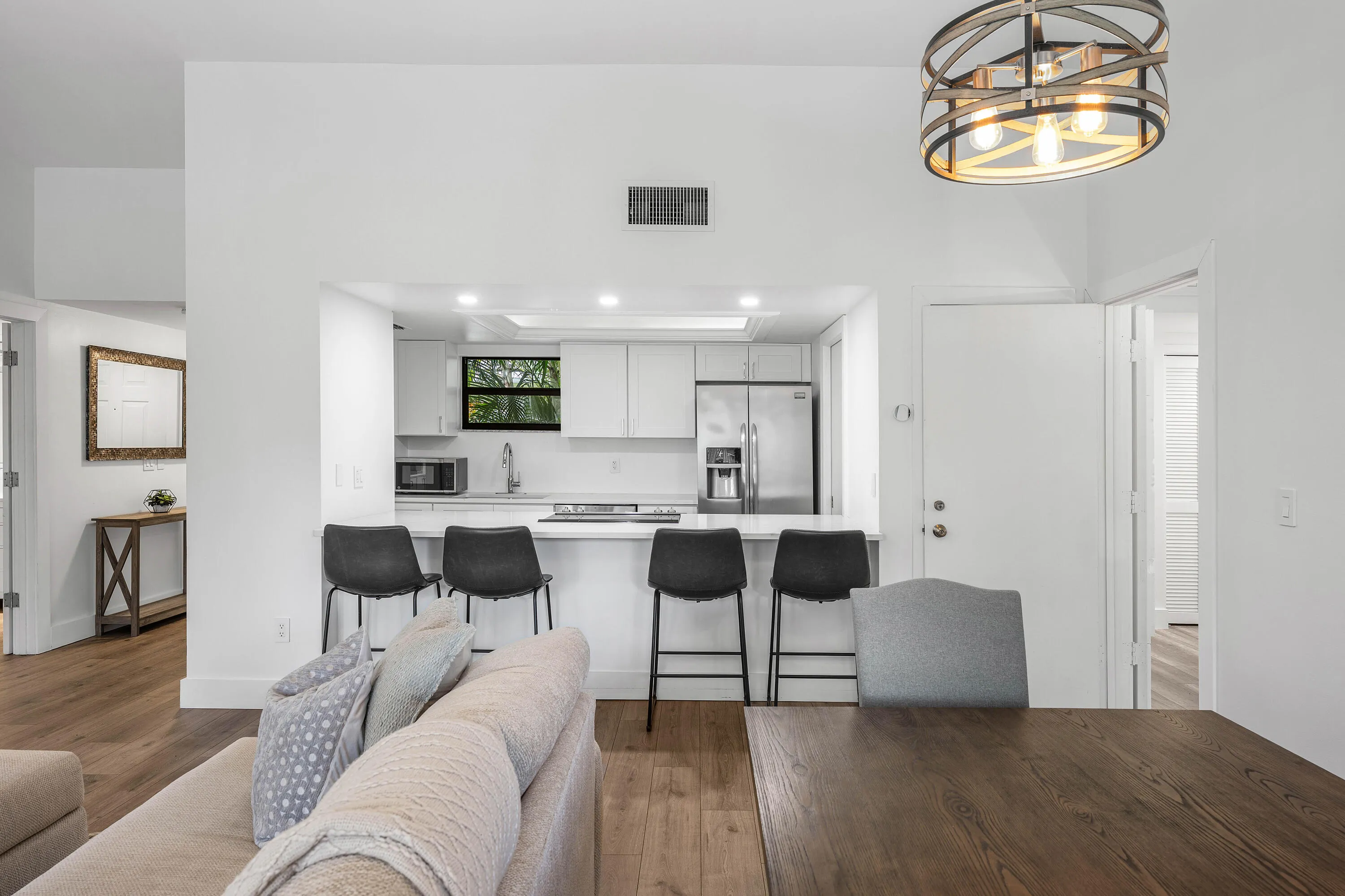 013-11863WimbledonCircle-Wellington-FL-3