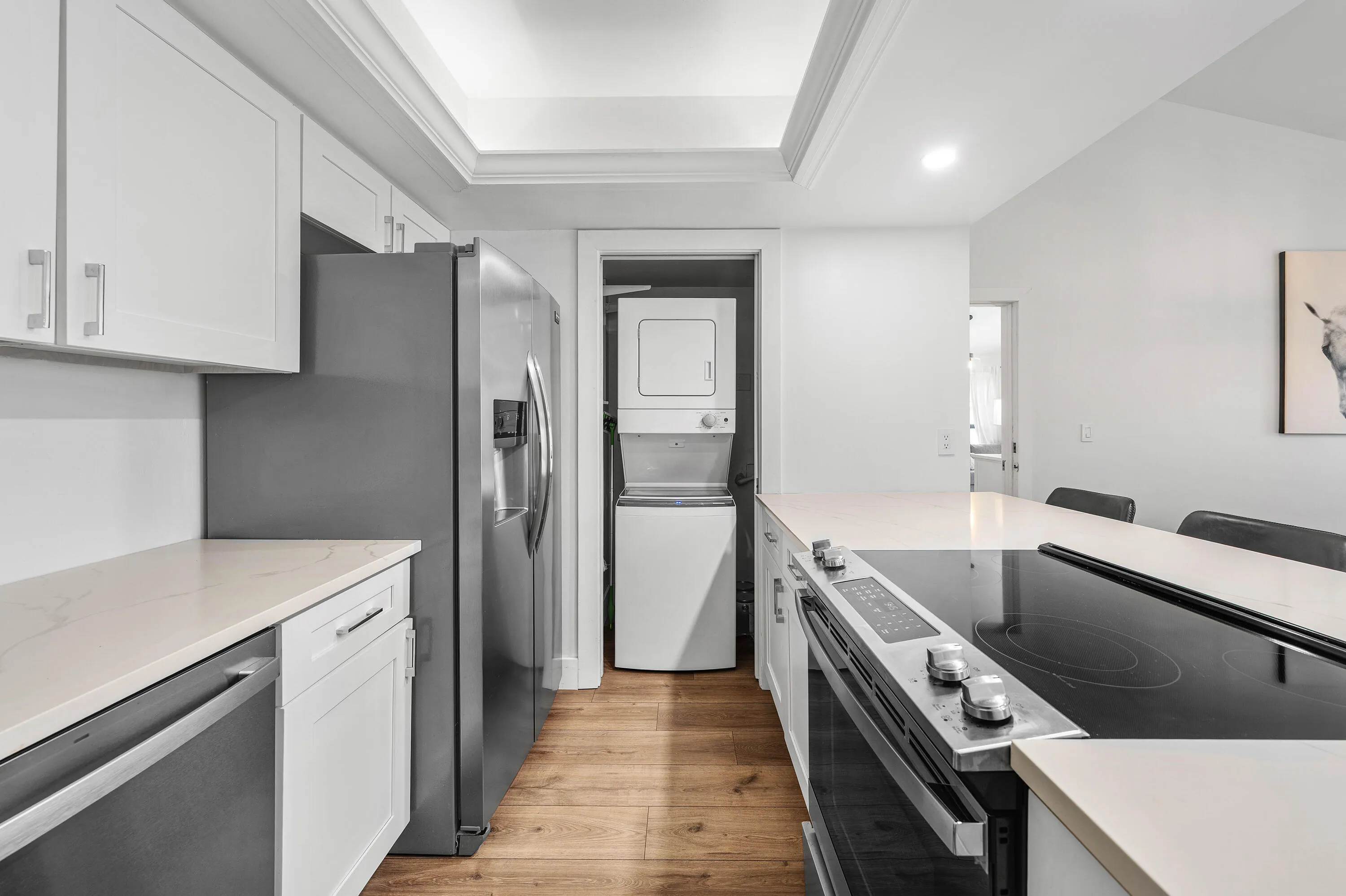 017-11863WimbledonCircle-Wellington-FL-3