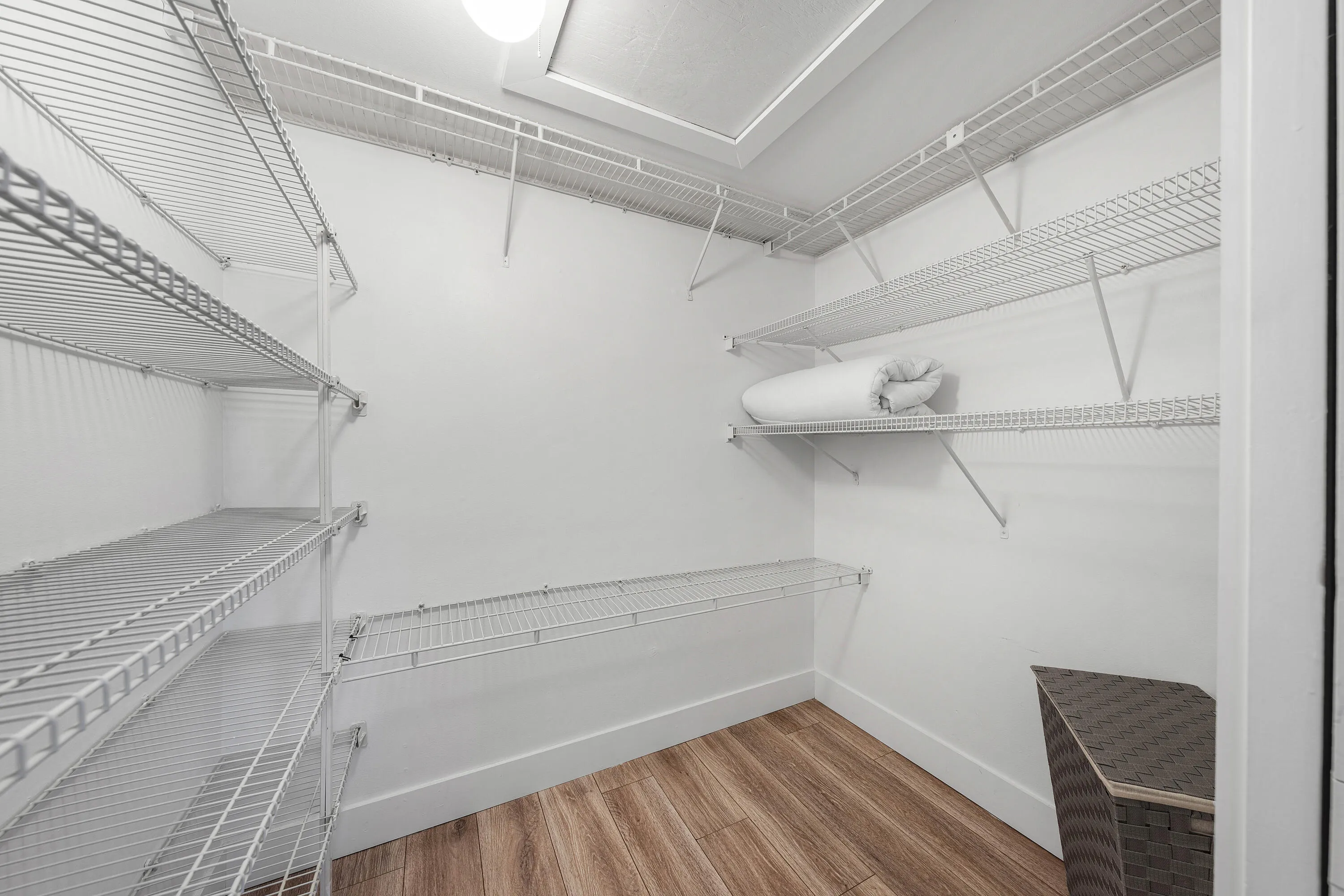 020-11863WimbledonCircle-Wellington-FL-3