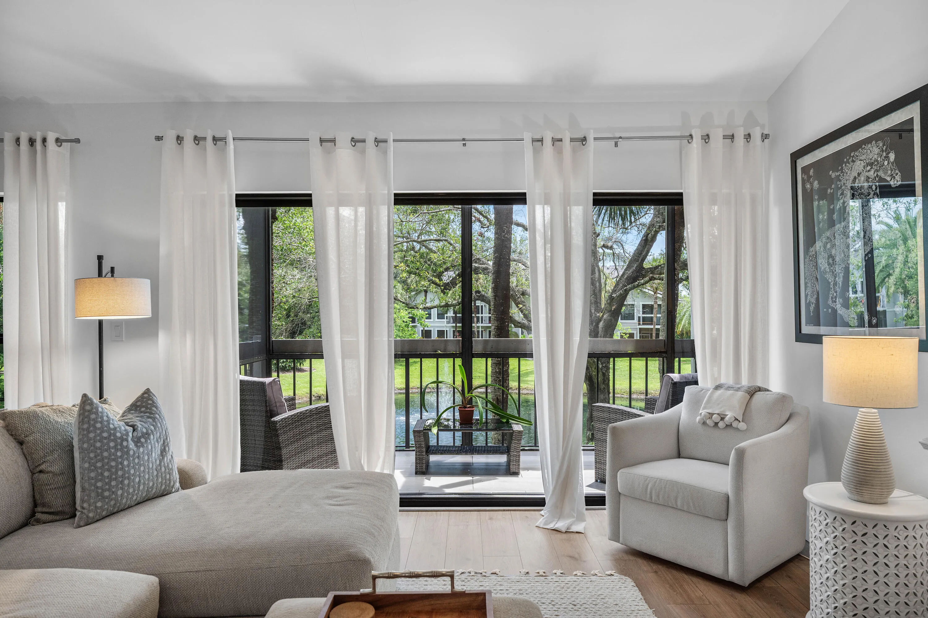 026-11863WimbledonCircle-Wellington-FL-3
