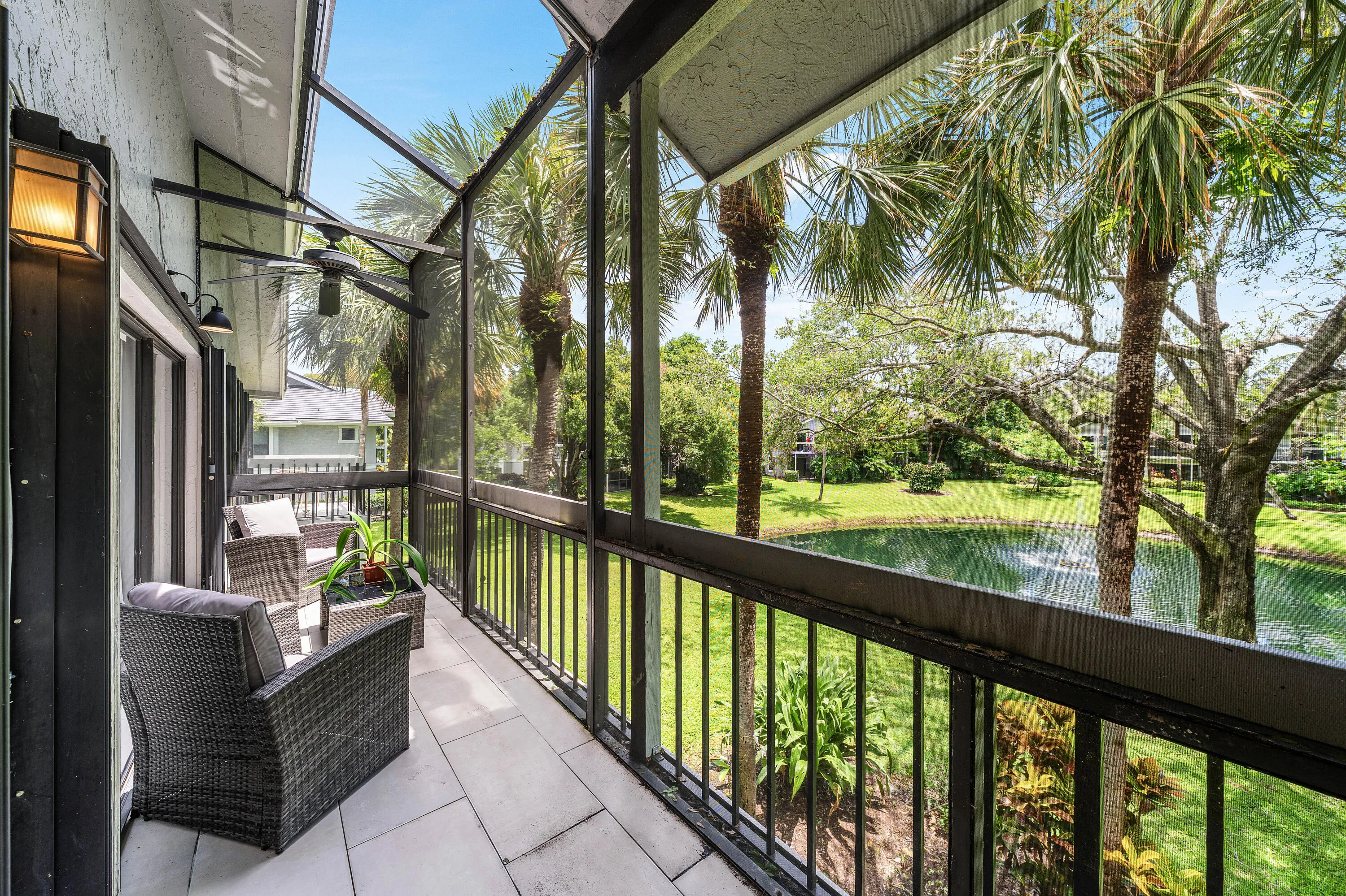 037-11863WimbledonCircle-Wellington-FL-3