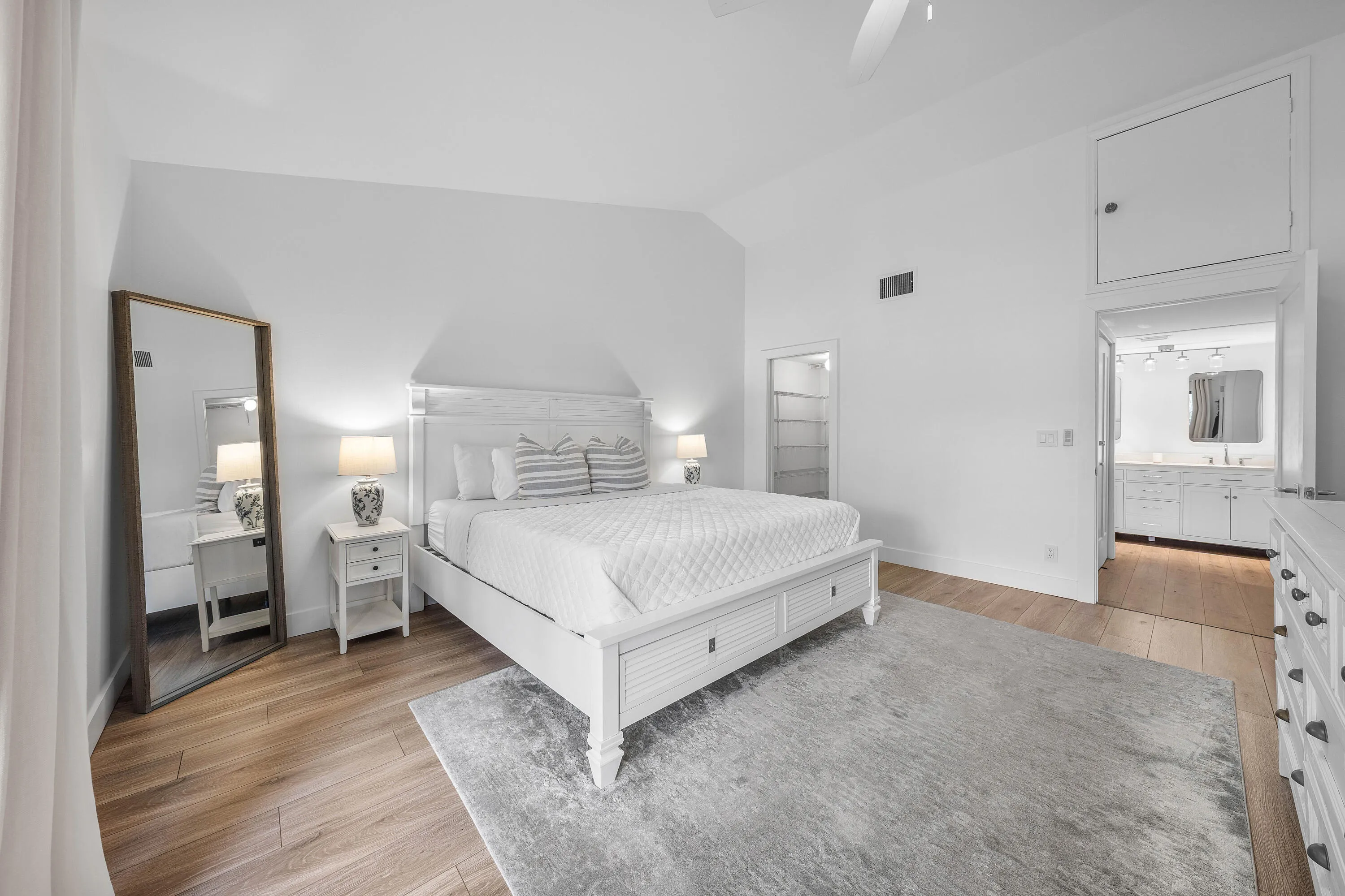 021-11863WimbledonCircle-Wellington-FL-3