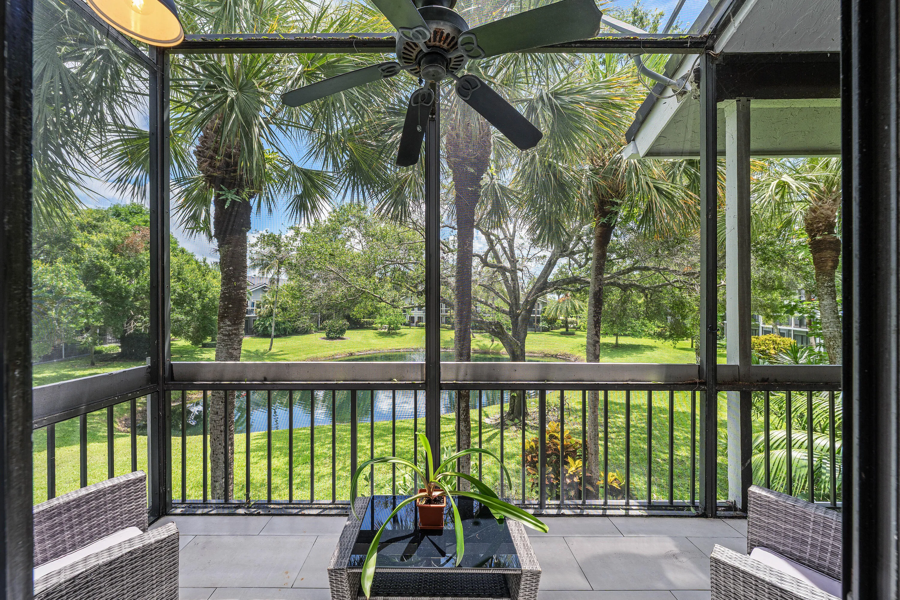 036-11863WimbledonCircle-Wellington-FL-3