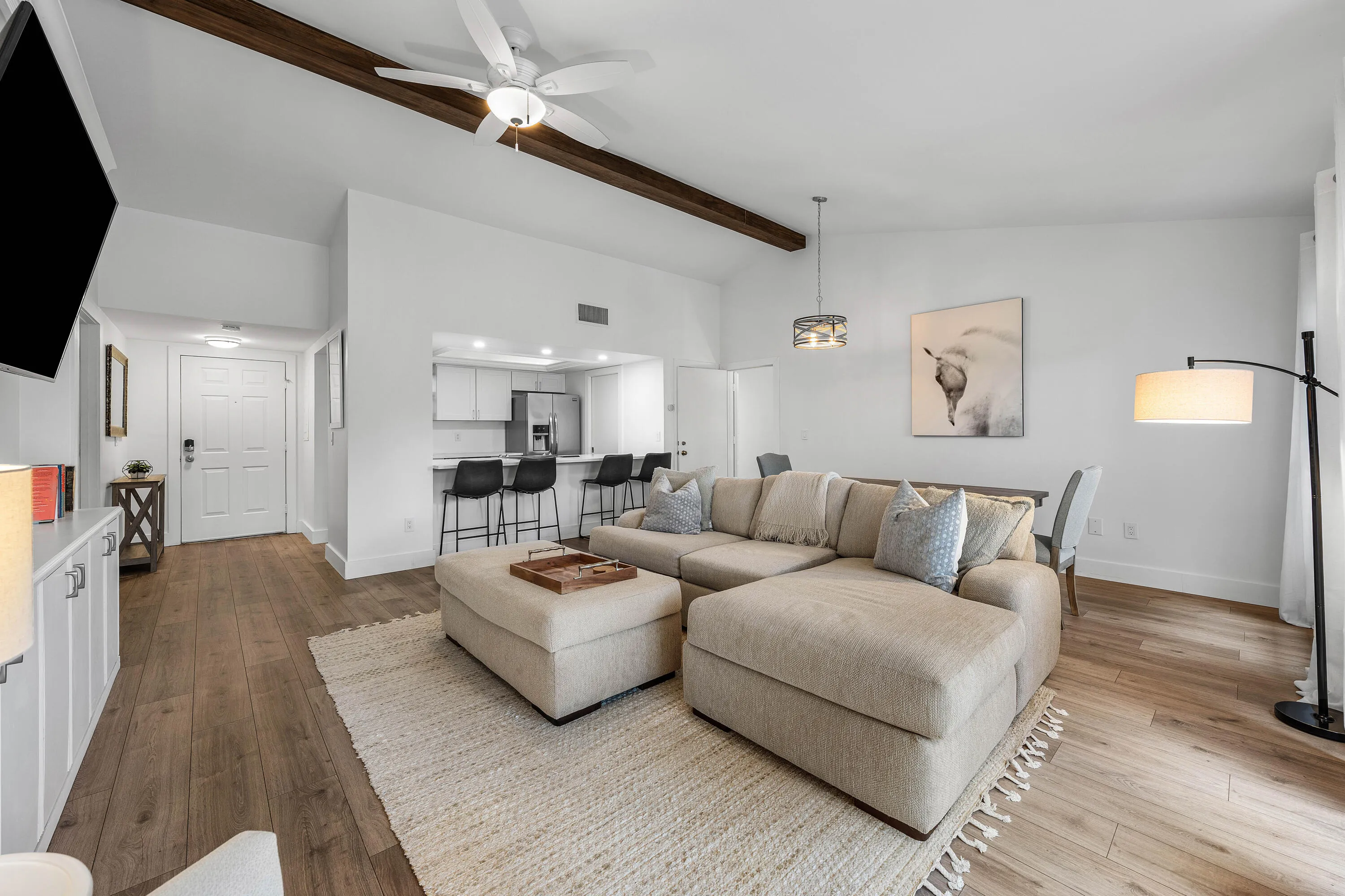 011-11863WimbledonCircle-Wellington-FL-3