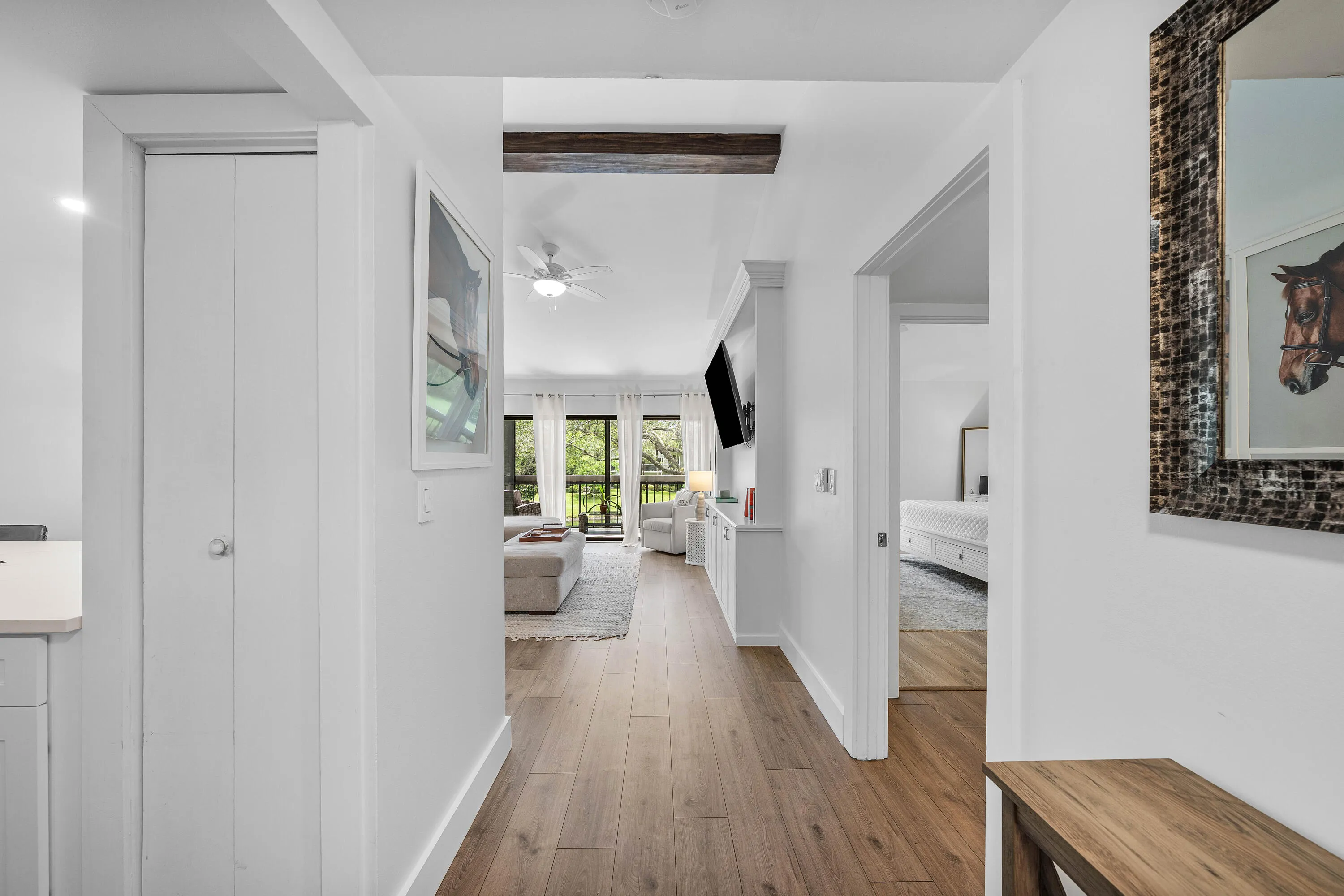 025-11863WimbledonCircle-Wellington-FL-3