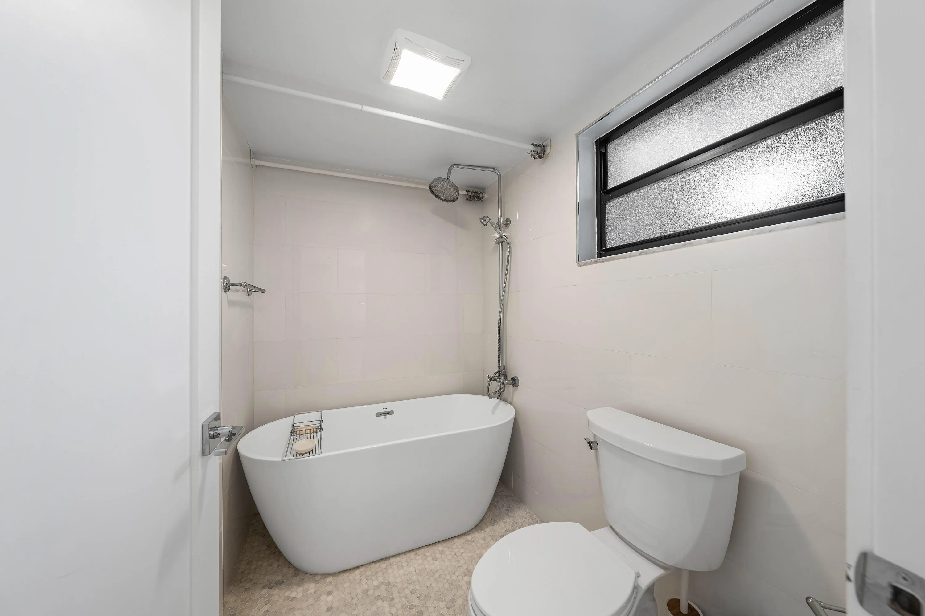 023-11863WimbledonCircle-Wellington-FL-3