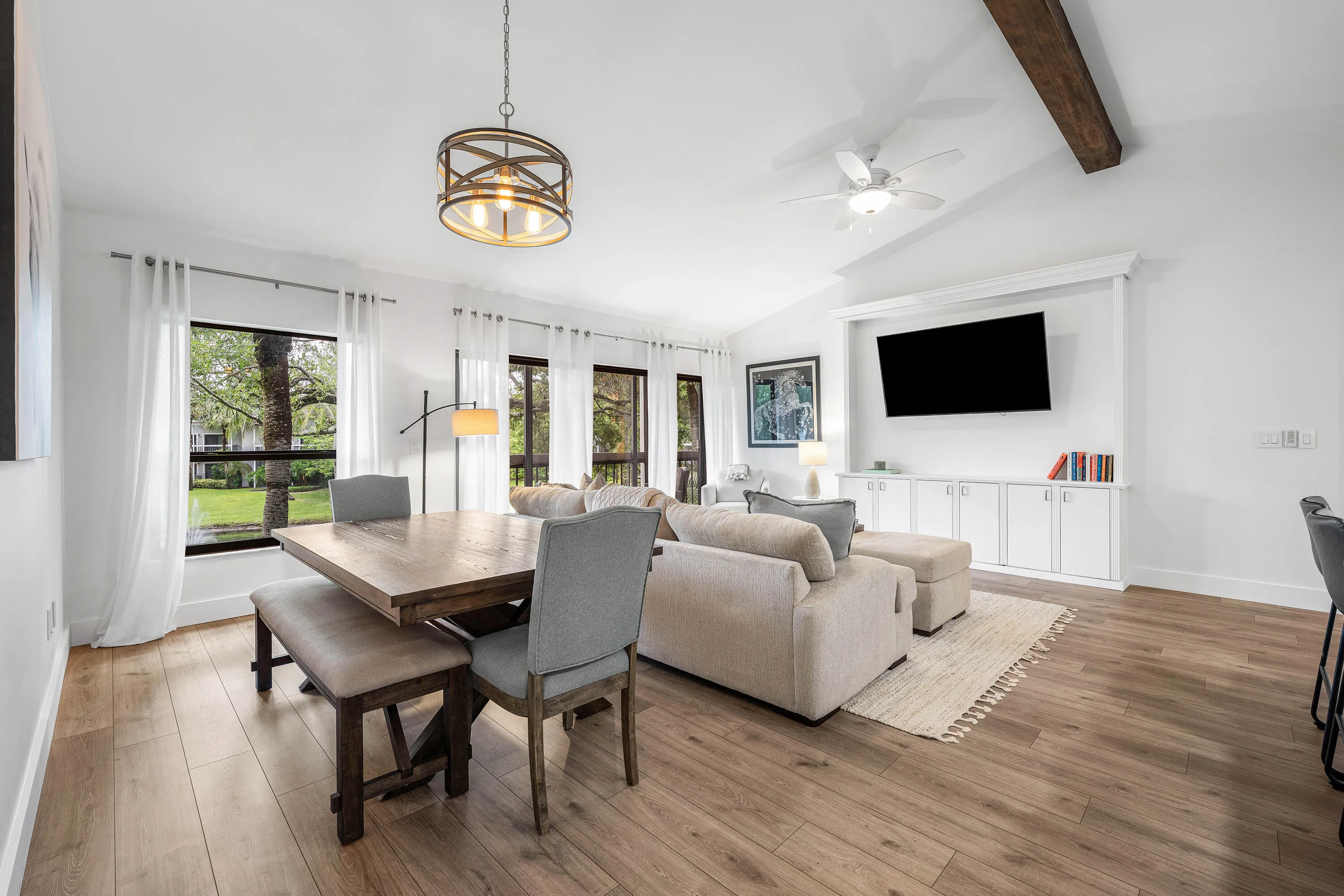 007-11863WimbledonCircle-Wellington-FL-3